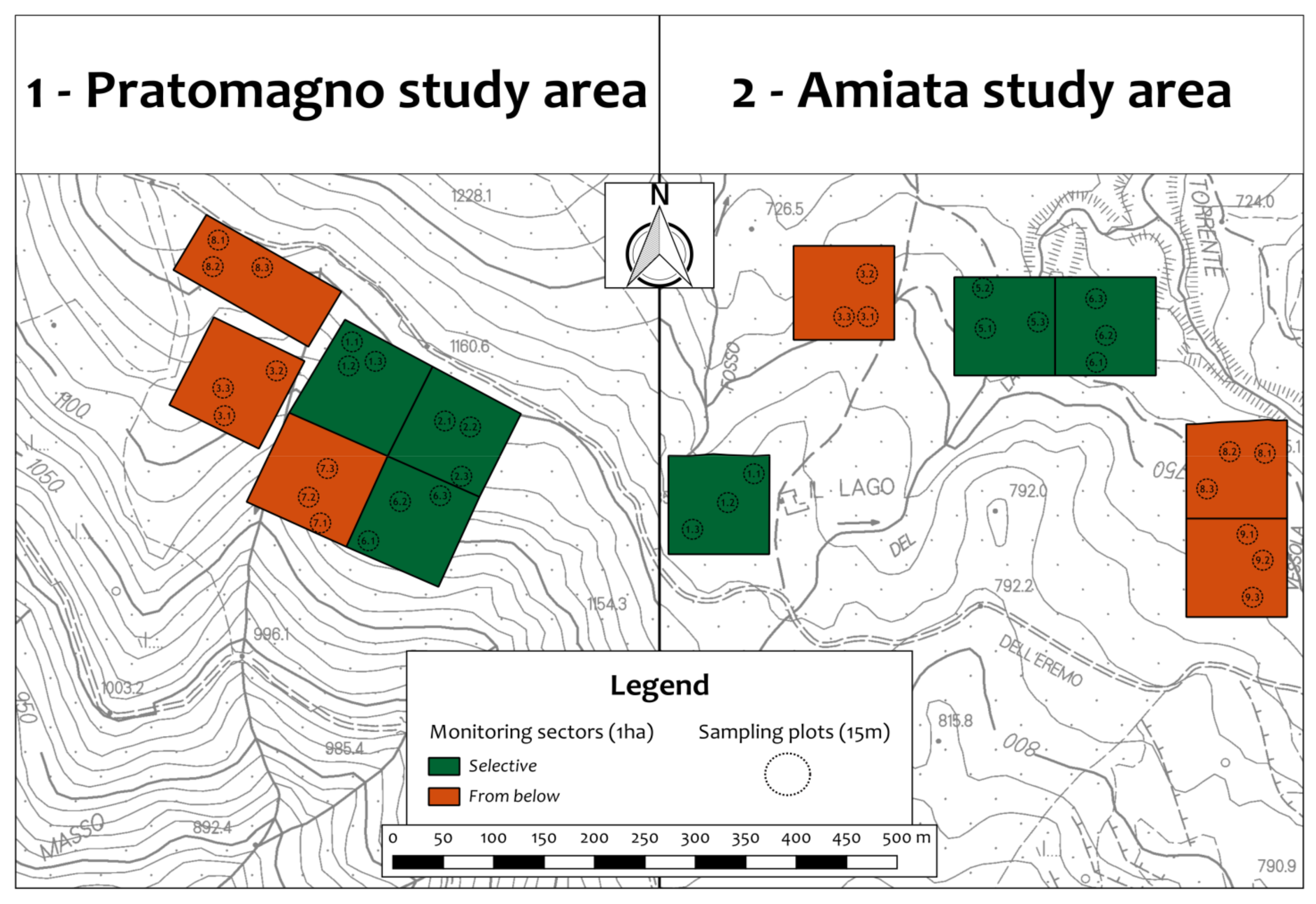 Forests 09 00188 g002 Forests 09 00188 g002