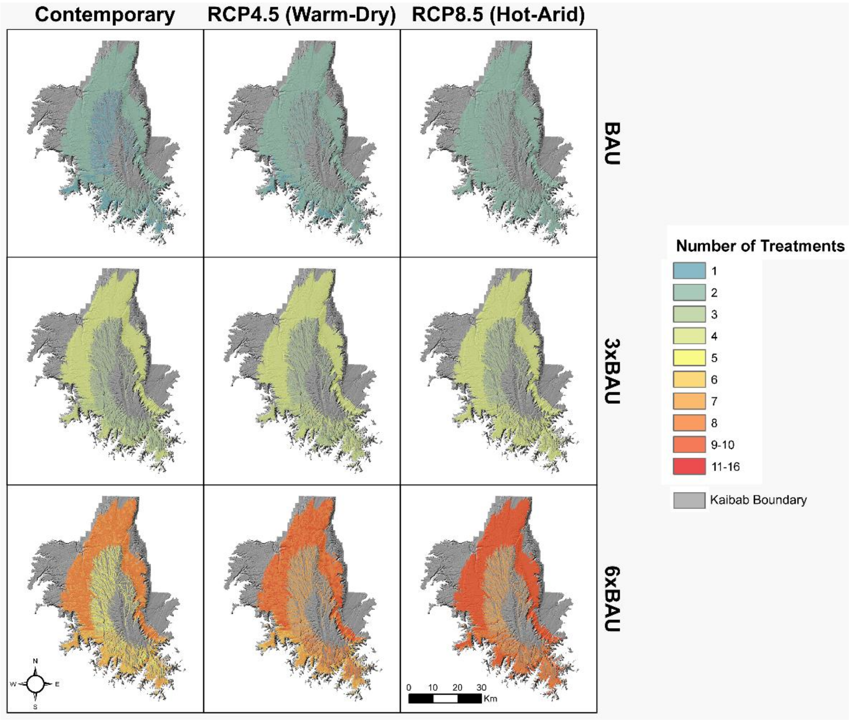 Forests 09 00192 g004 Forests 09 00192 g004