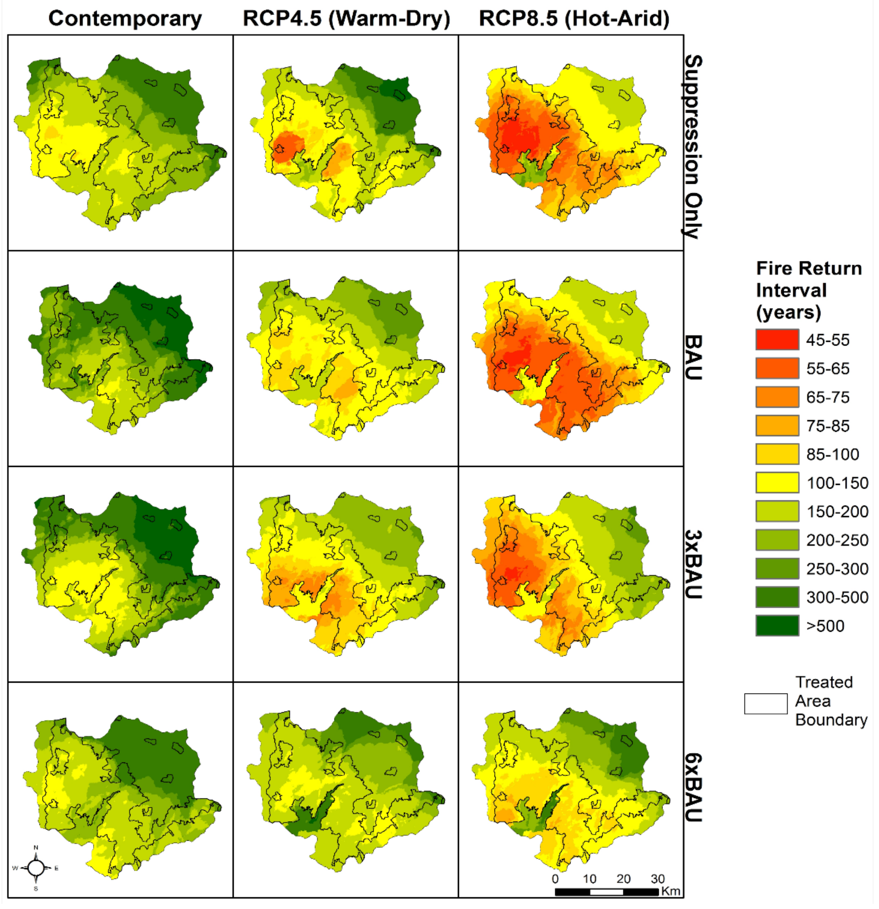 Forests 09 00192 g005 Forests 09 00192 g005
