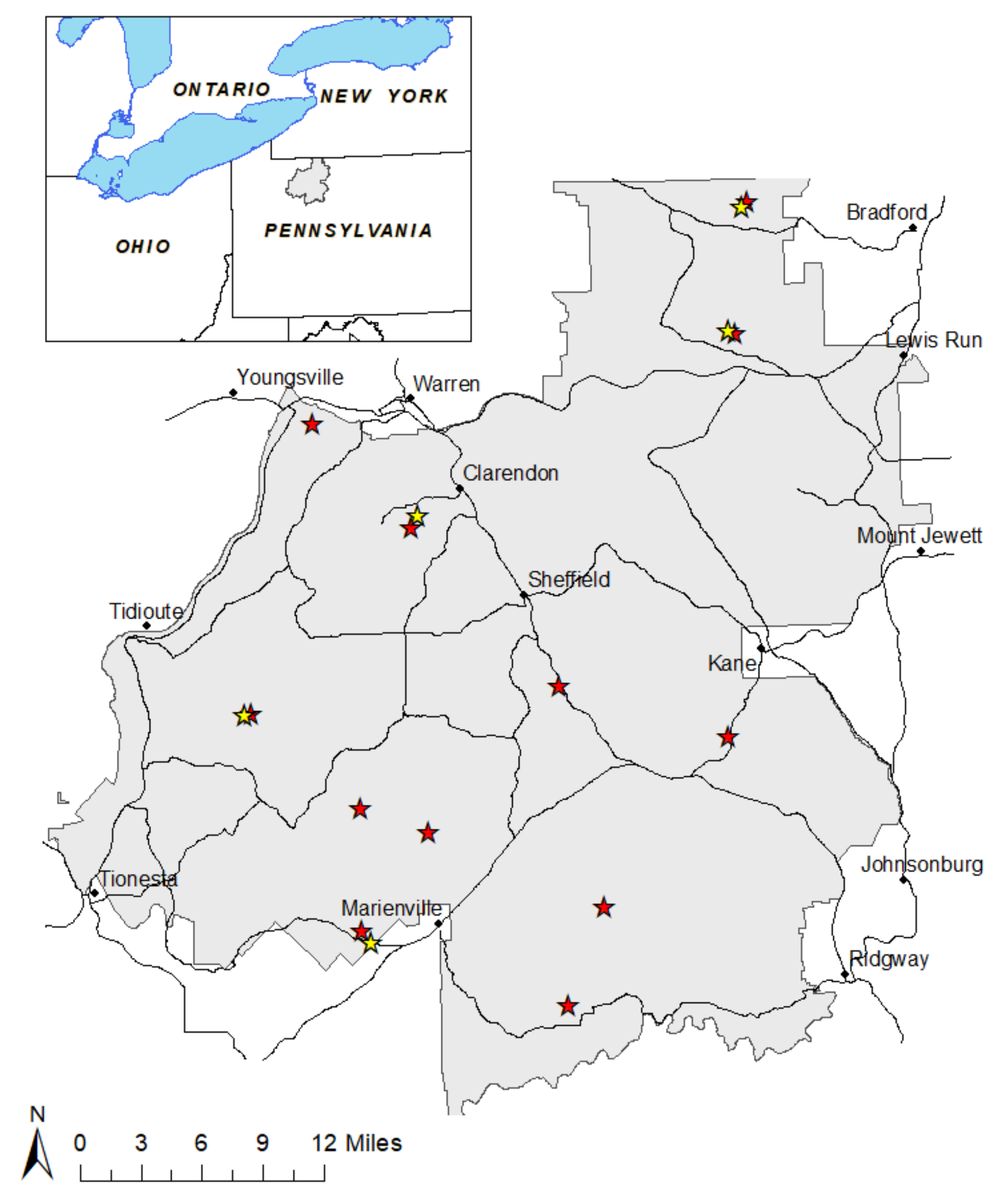 Forests 09 00202 g001 Forests 09 00202 g001