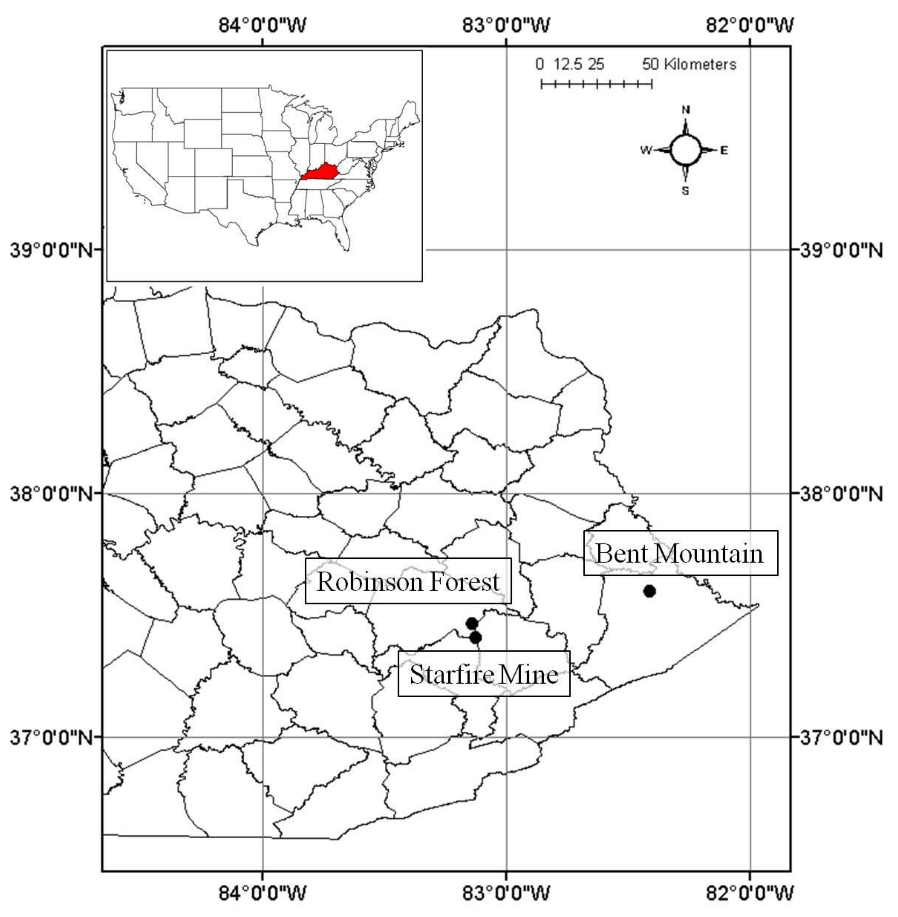 Forests 09 00203 g001 550