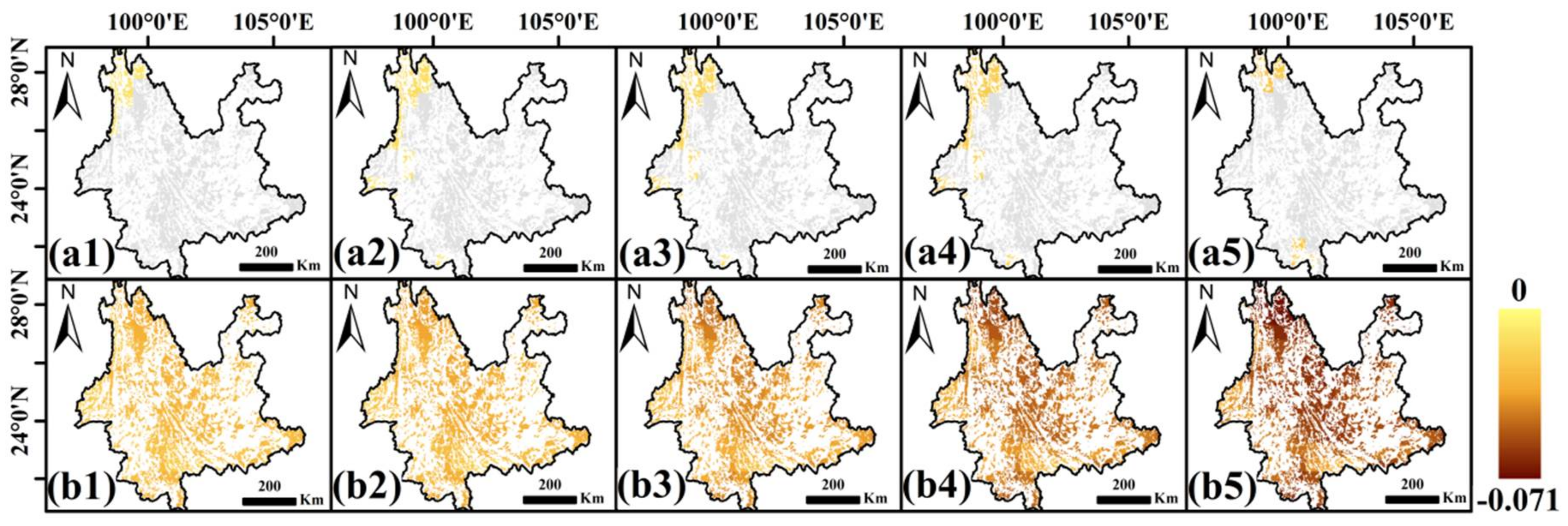 Forests 09 00209 g008