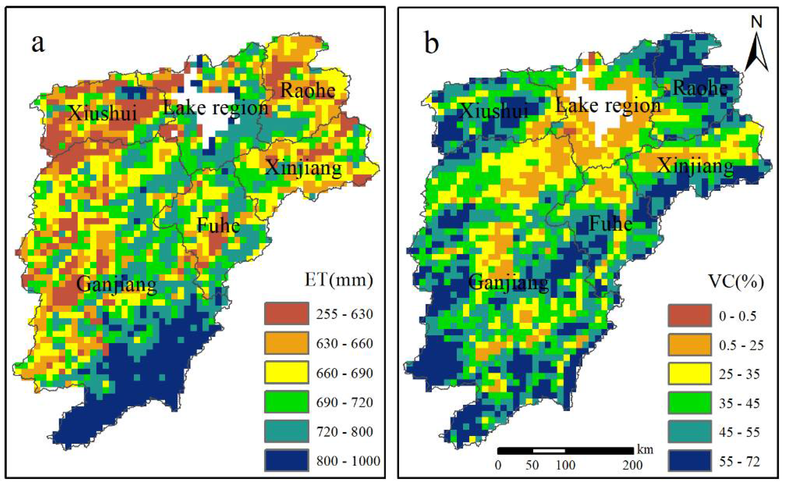 Forests 09 00217 g004 550