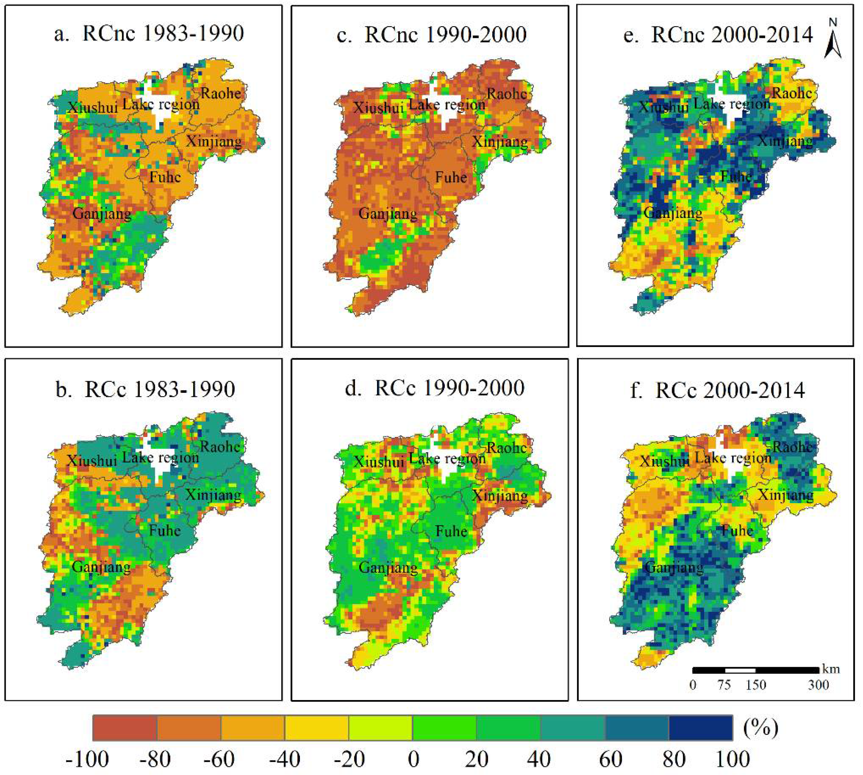 Forests 09 00217 g005 550