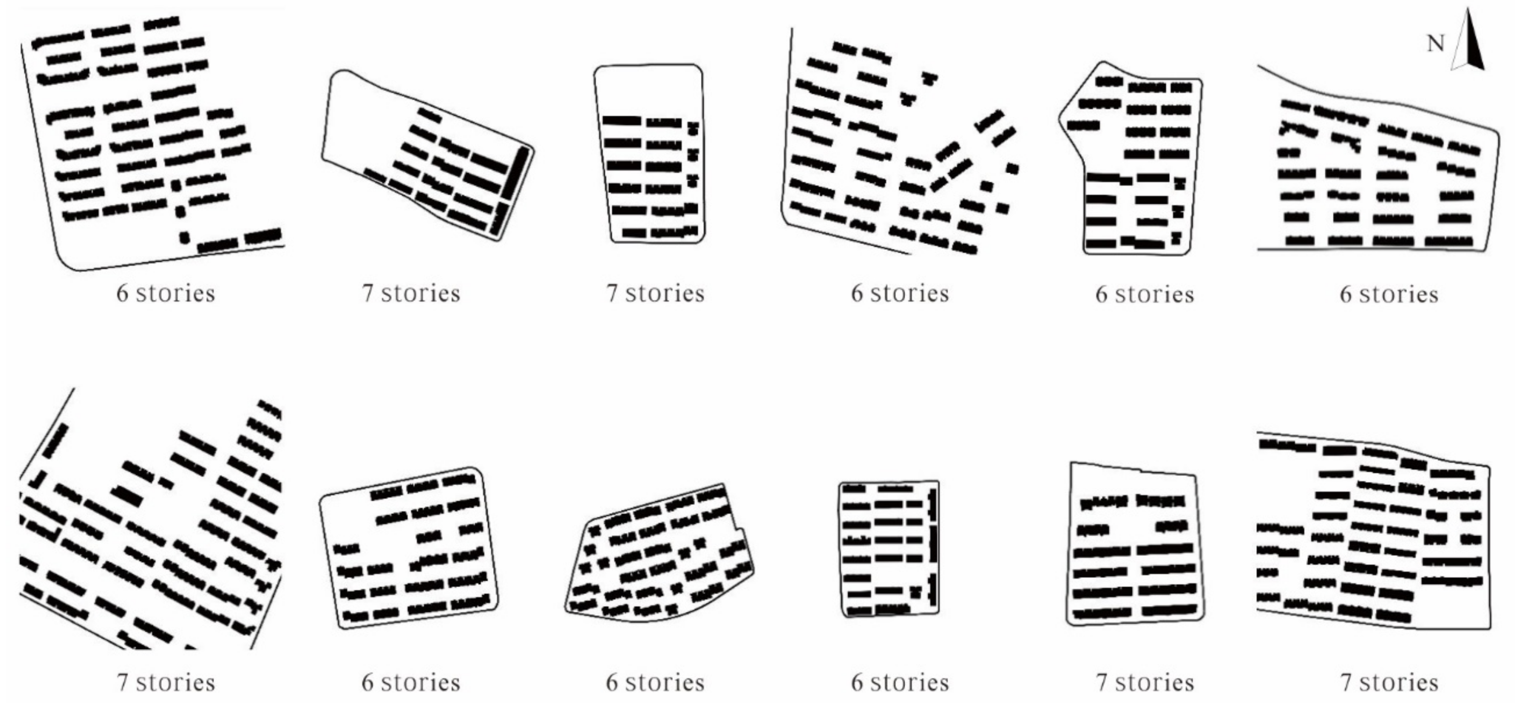 Forests 09 00224 g003 Forests 09 00224 g003