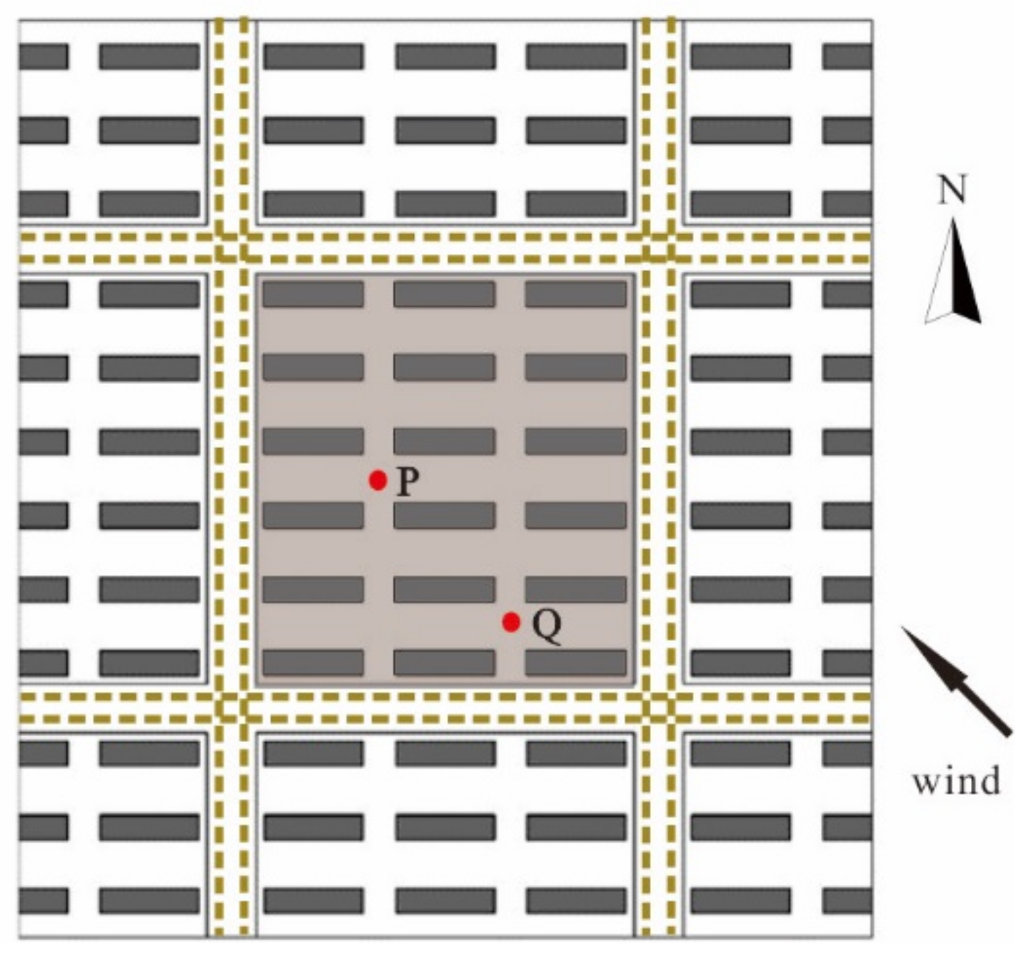 Forests 09 00224 g004 Forests 09 00224 g004