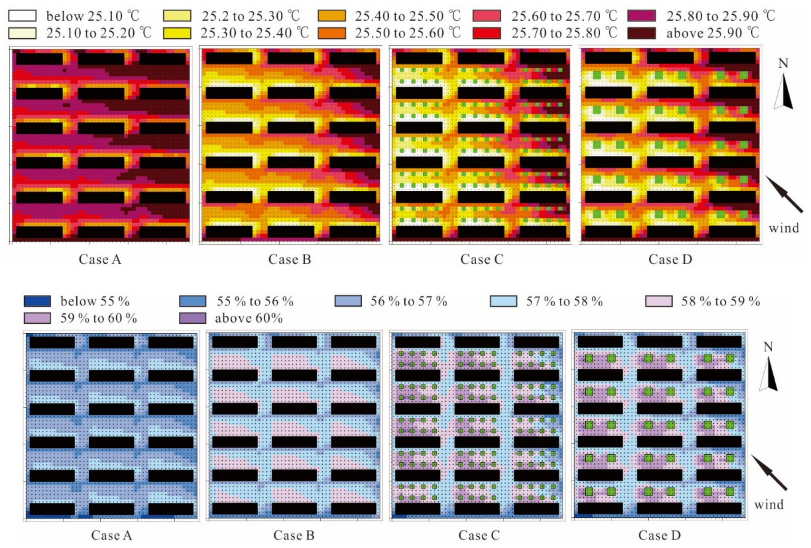 Forests 09 00224 g008 Forests 09 00224 g008