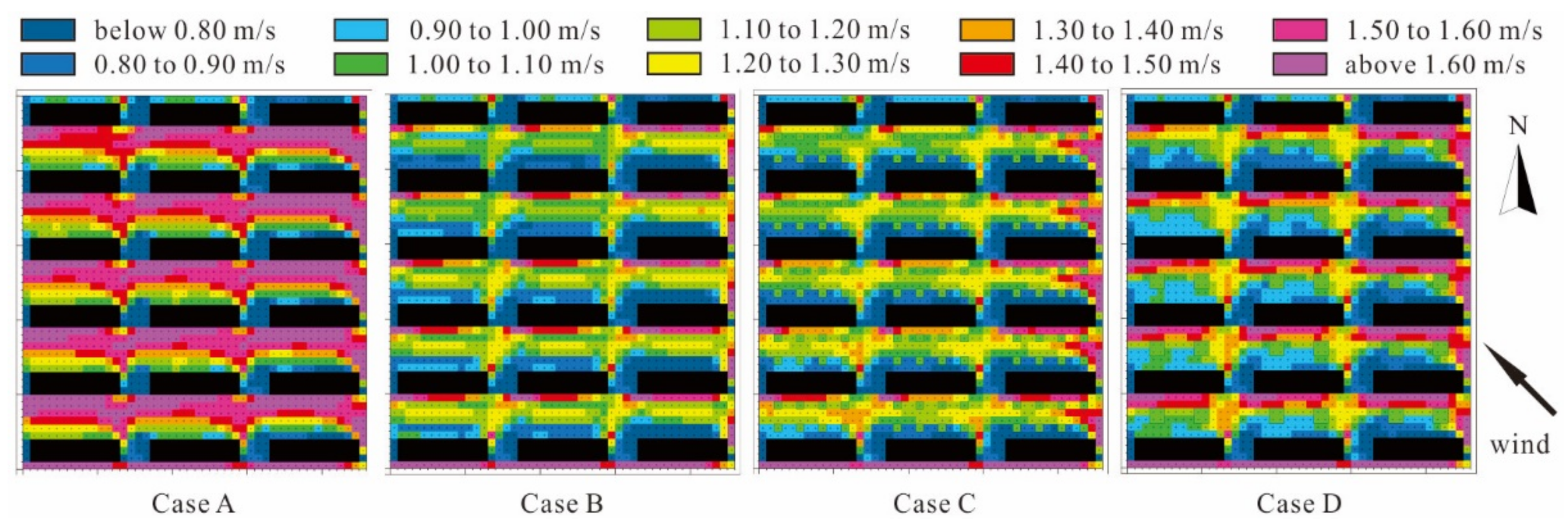 Forests 09 00224 g011 Forests 09 00224 g011