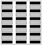 Forests 09 00224 i001 Forests 09 00224 i001