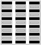 Forests 09 00224 i002 Forests 09 00224 i002