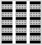 Forests 09 00224 i003 Forests 09 00224 i003