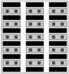 Forests 09 00224 i004 Forests 09 00224 i004