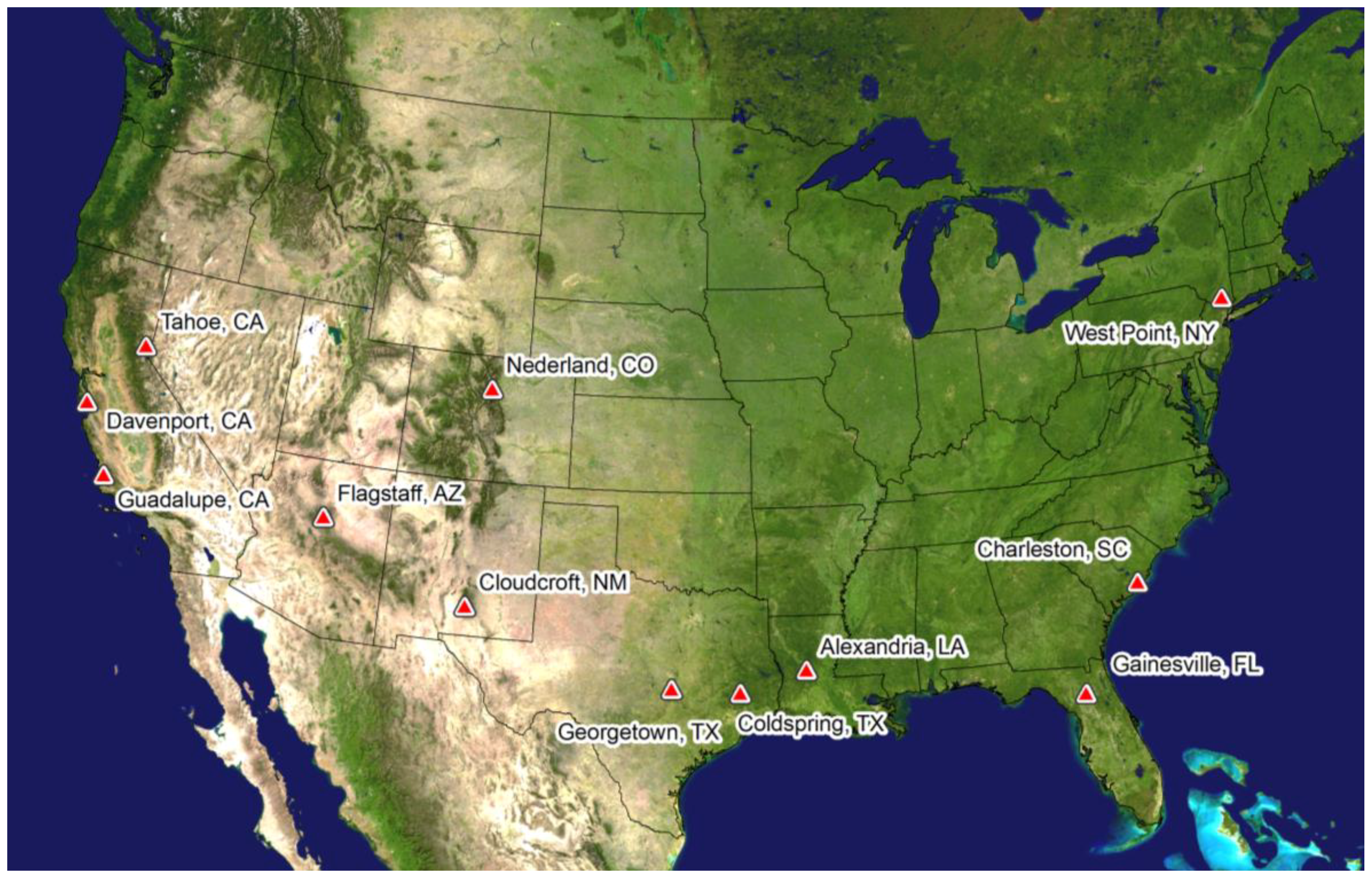 Forests 09 00226 g001 550