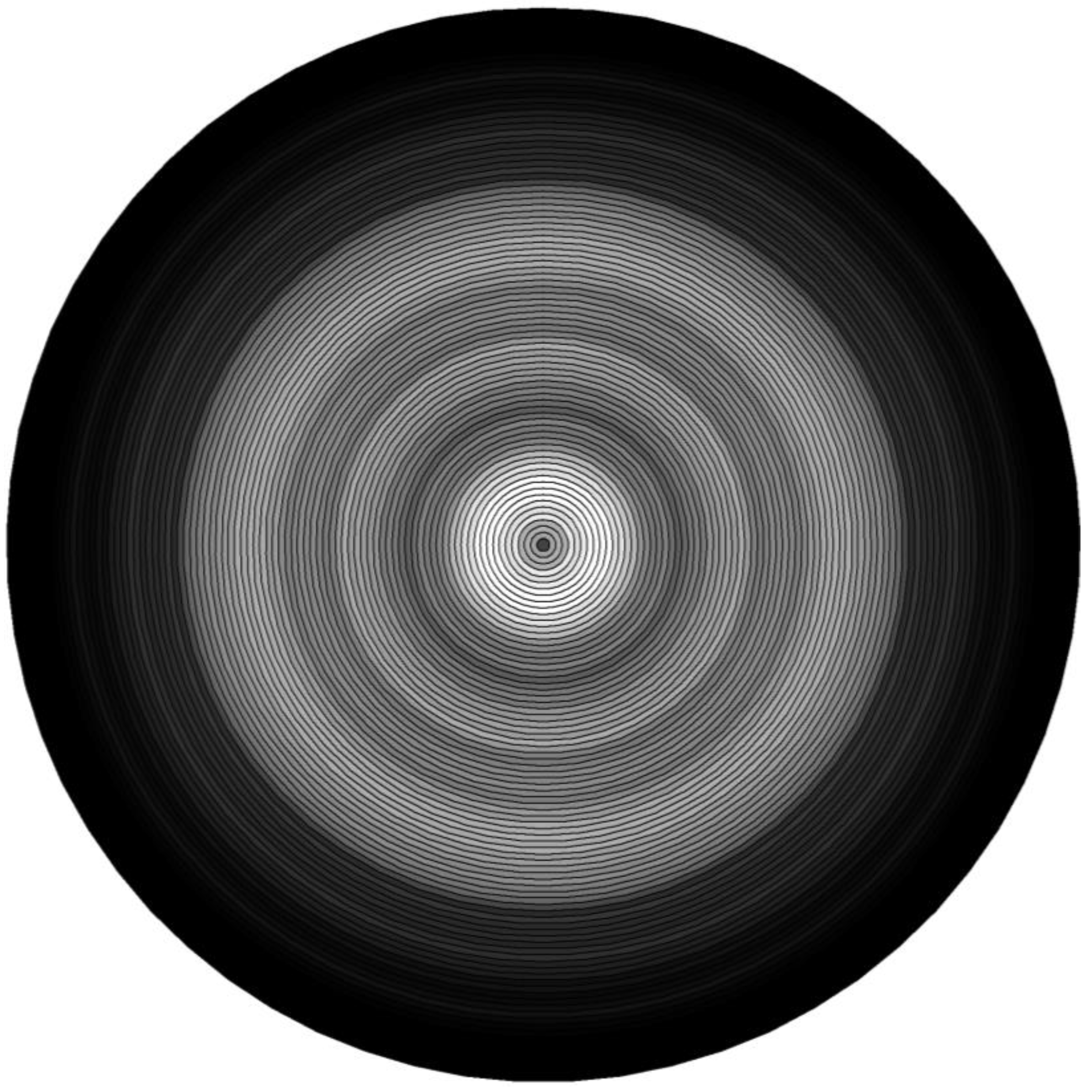 Forests 09 00226 g006 550