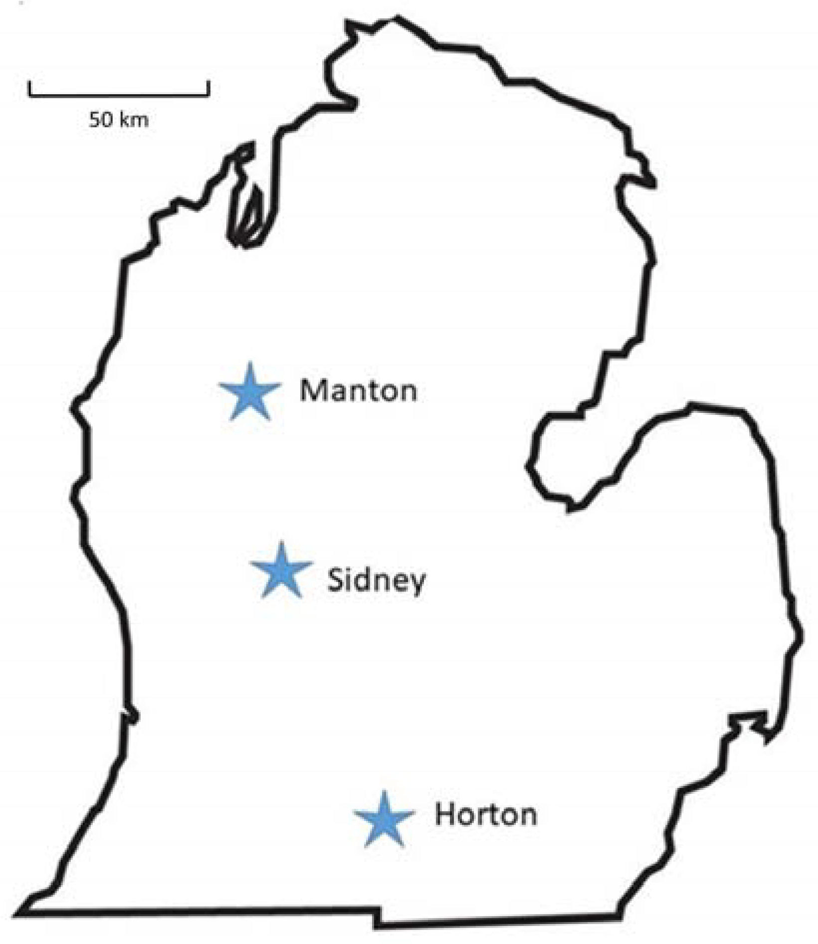 Forests 09 00233 g003