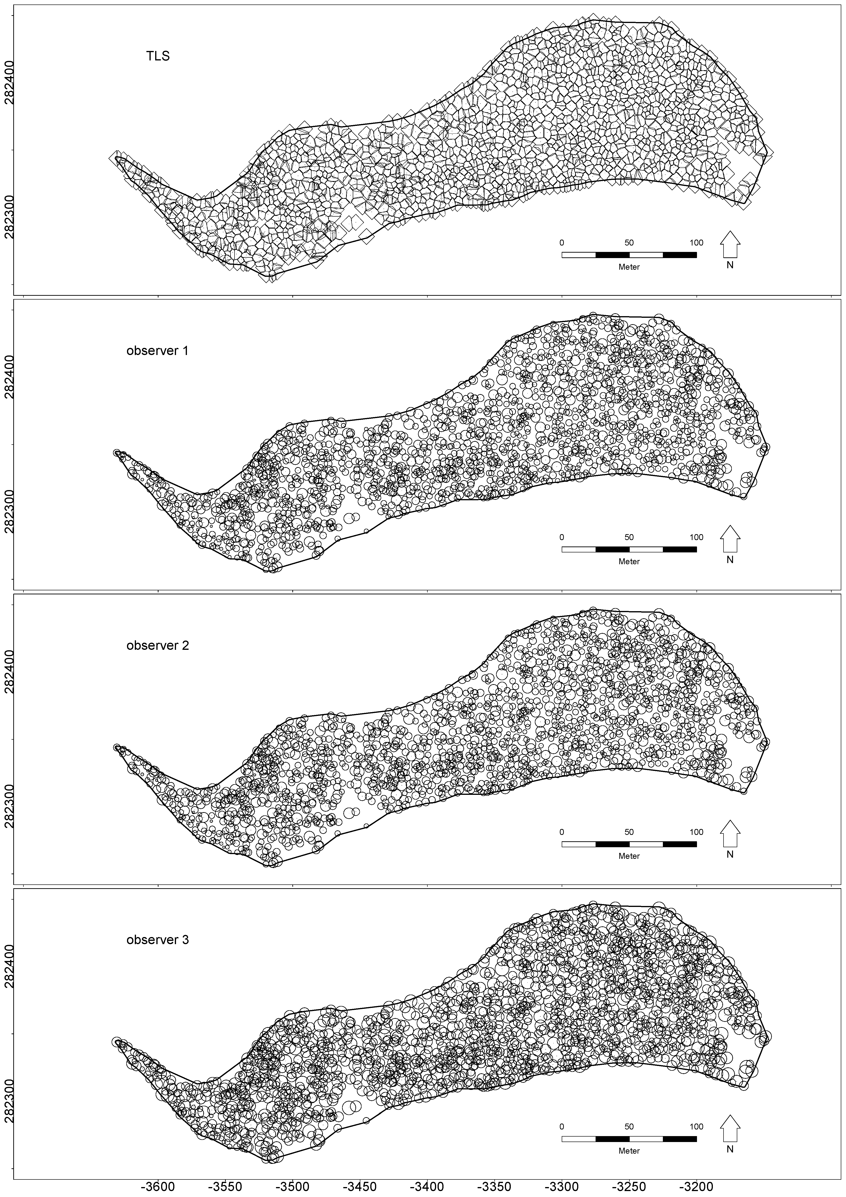 Forests 09 00237 g005