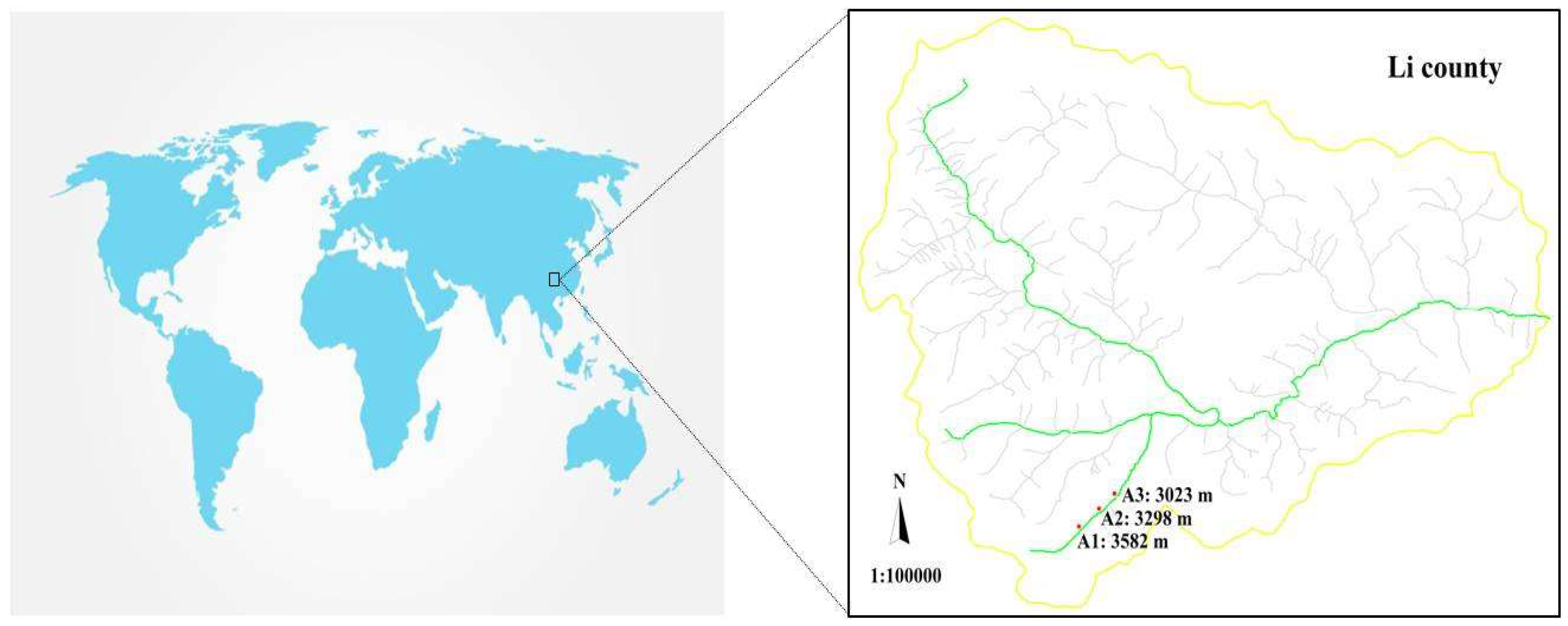 Forests 09 00239 g001 Forests 09 00239 g001