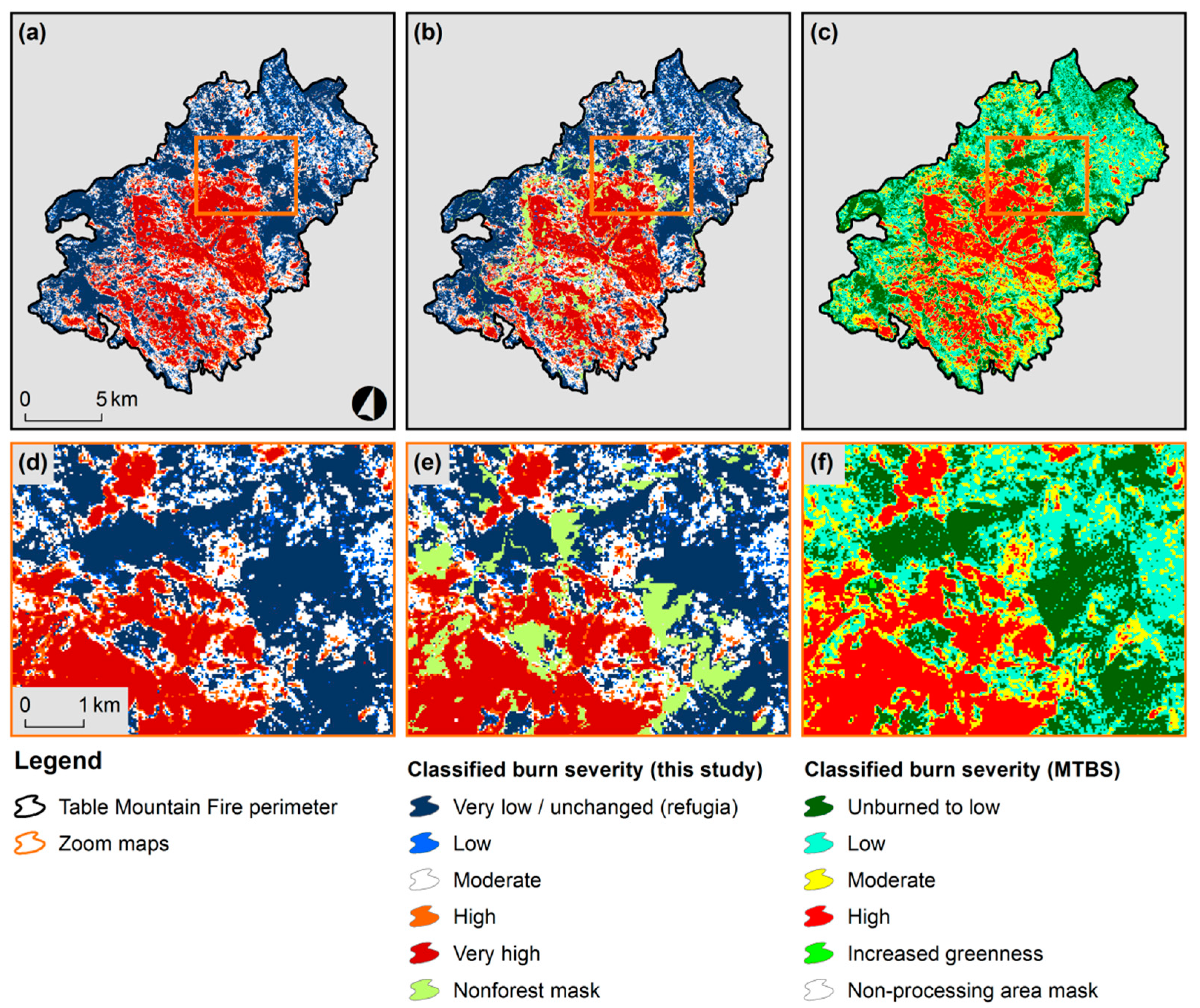 Forests 09 00243 g003 550