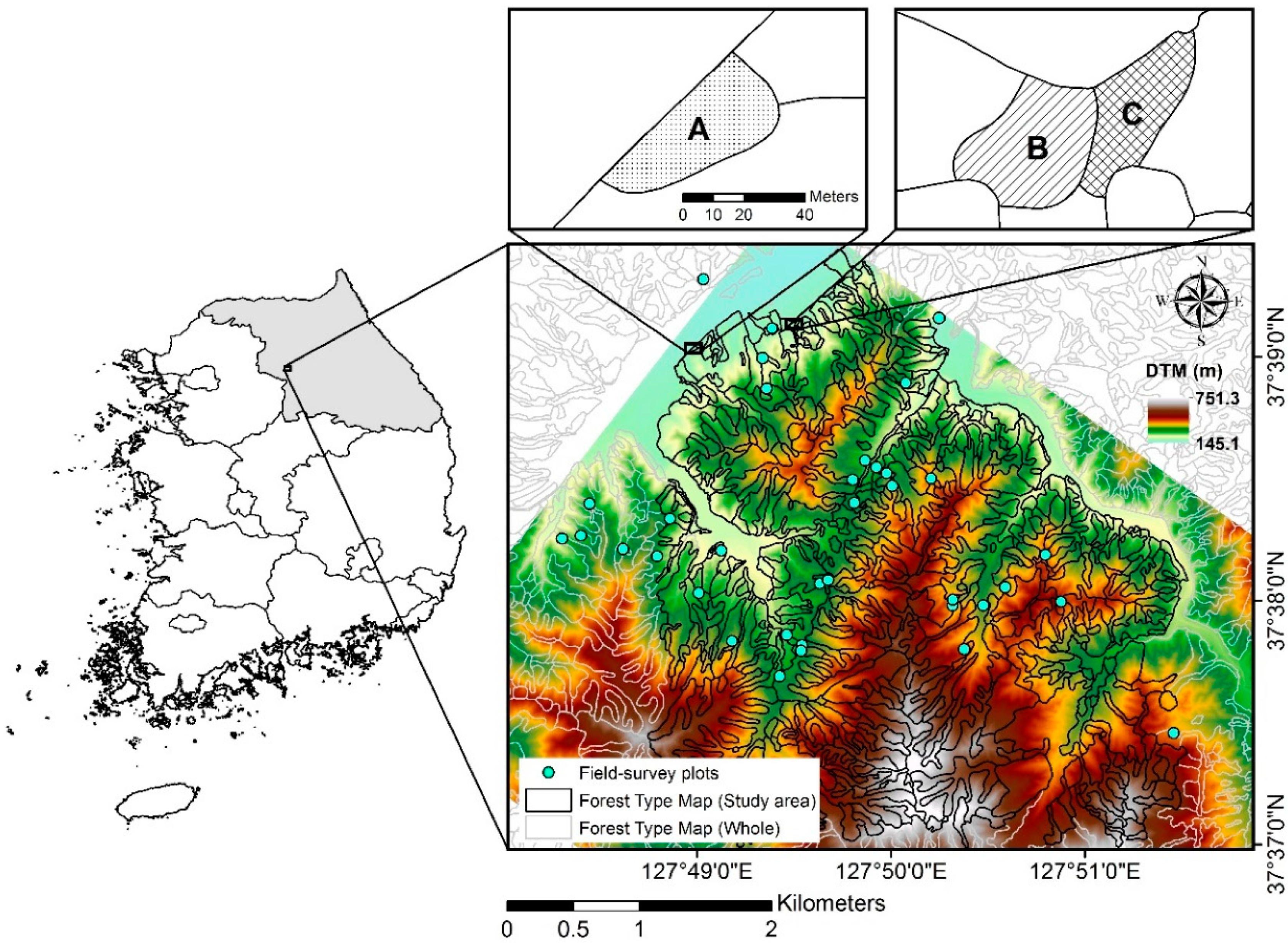 Forests 09 00268 g001 Forests 09 00268 g001