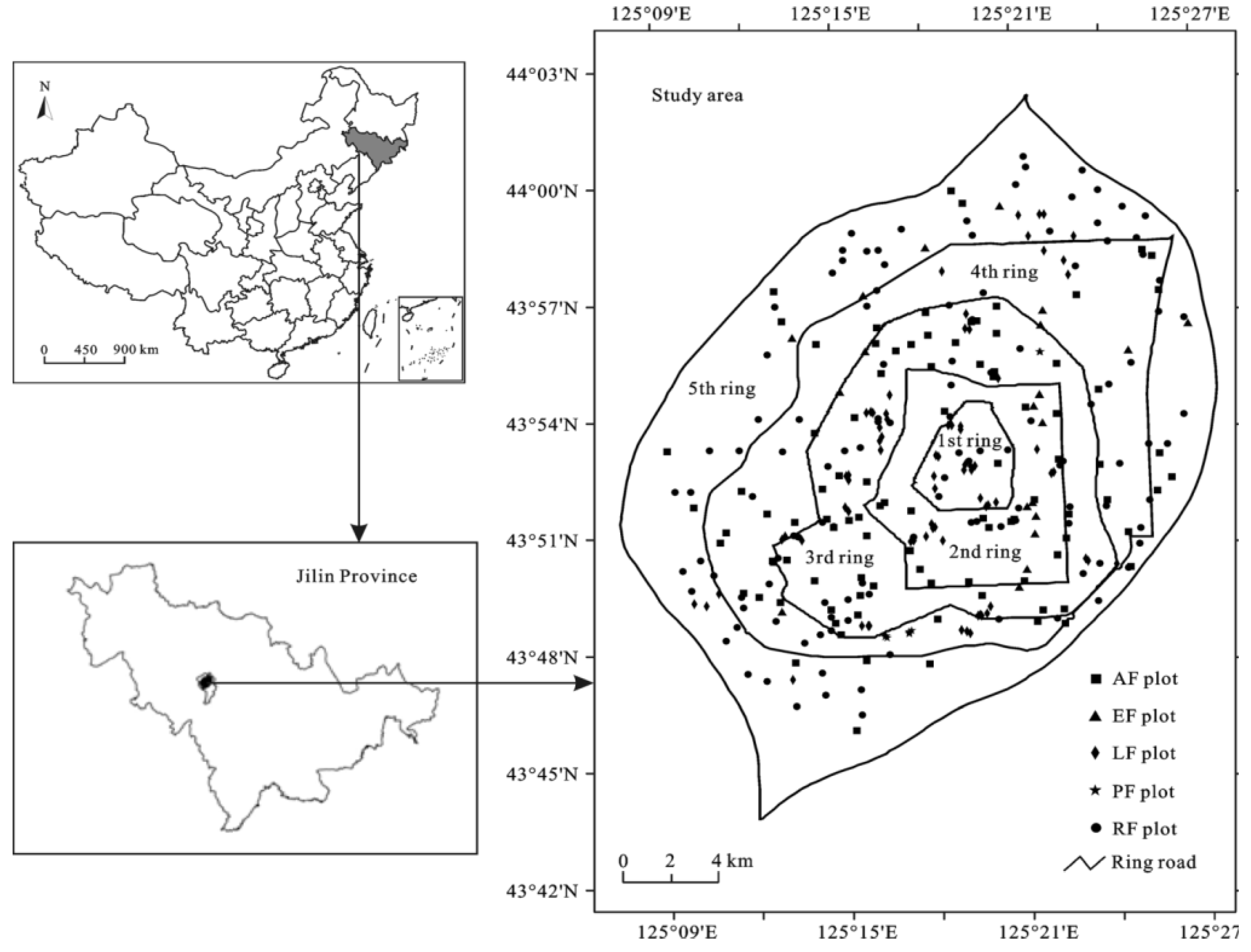 Forests 09 00272 g001 550