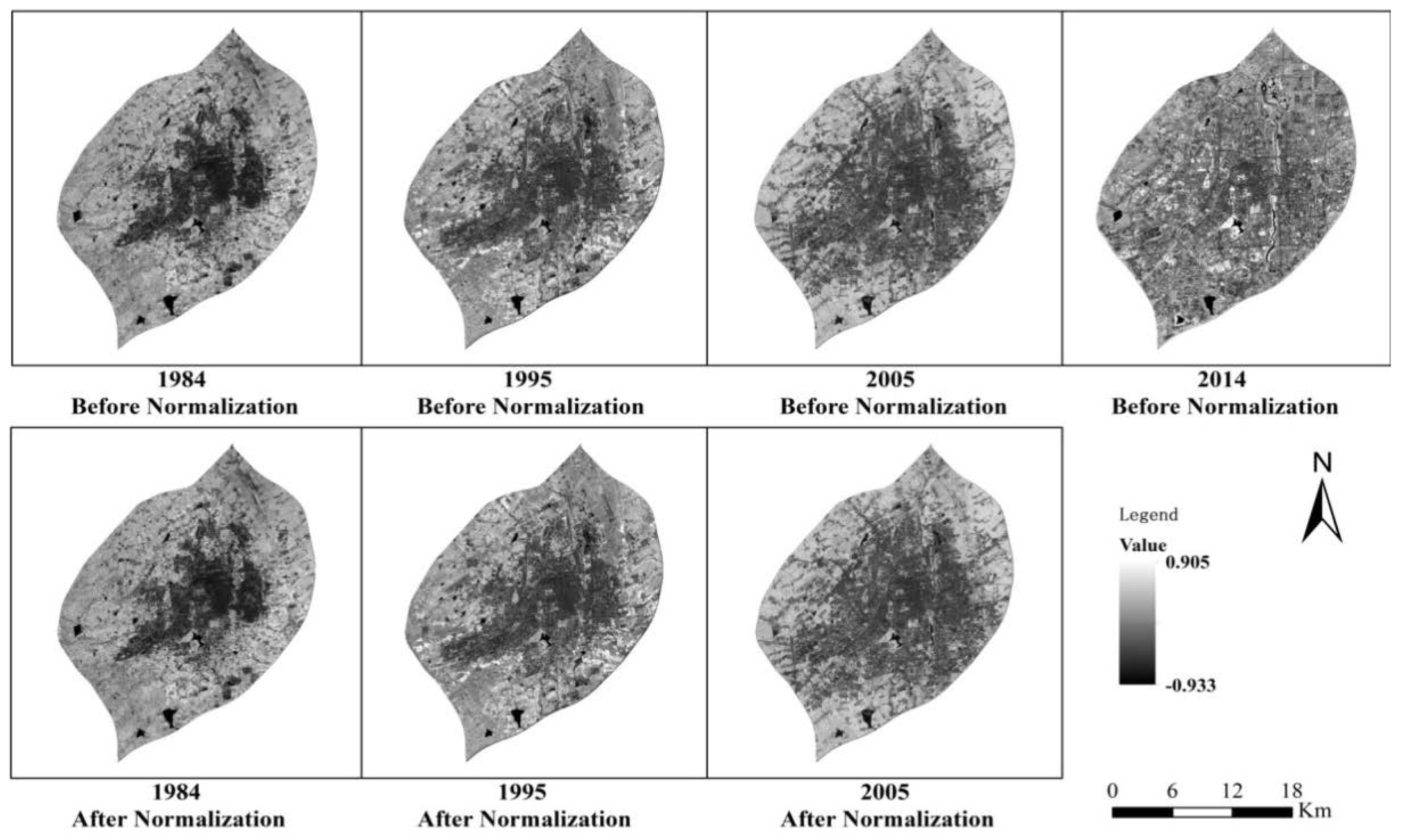 Forests 09 00272 g002 550