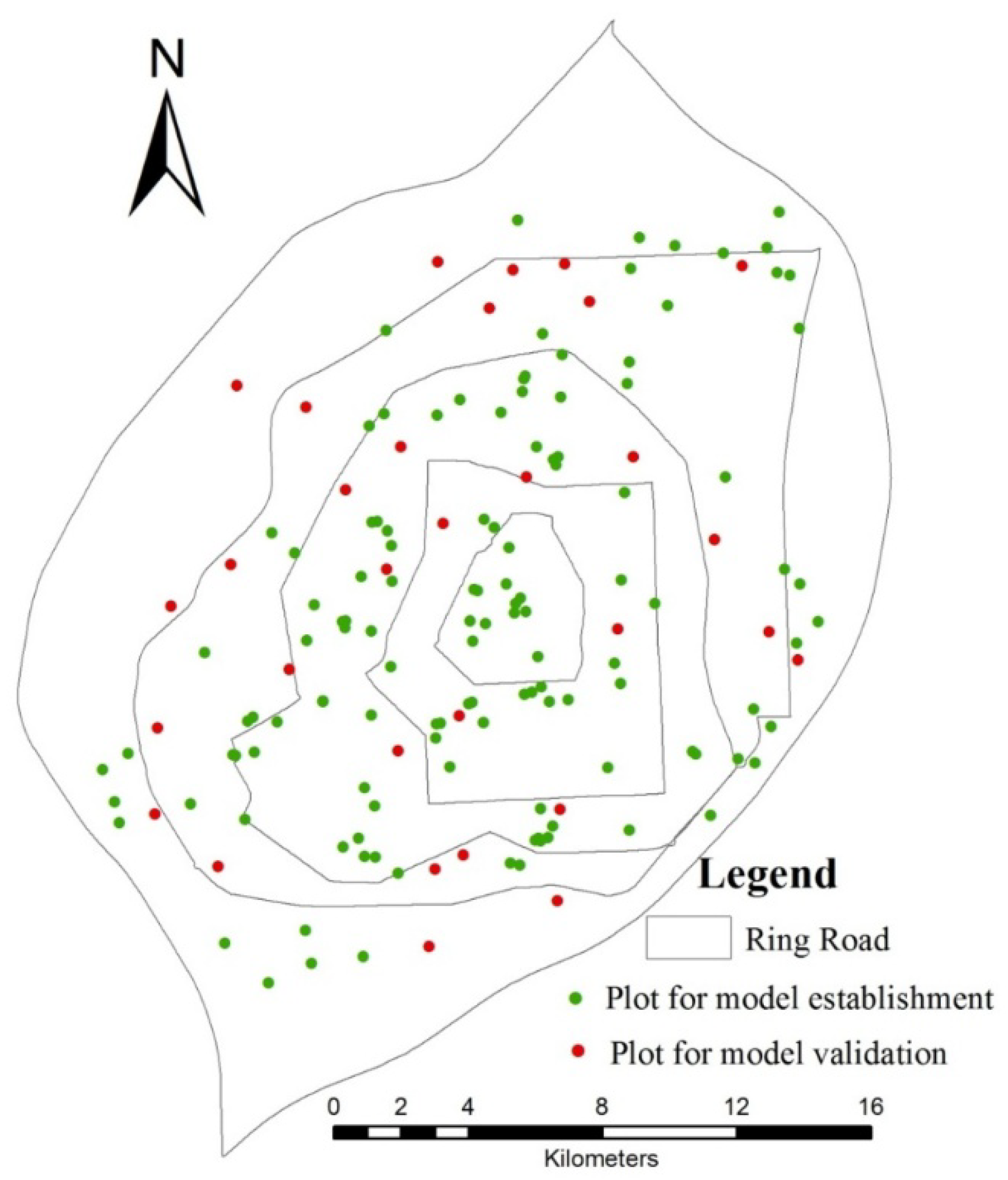 Forests 09 00272 g003 550