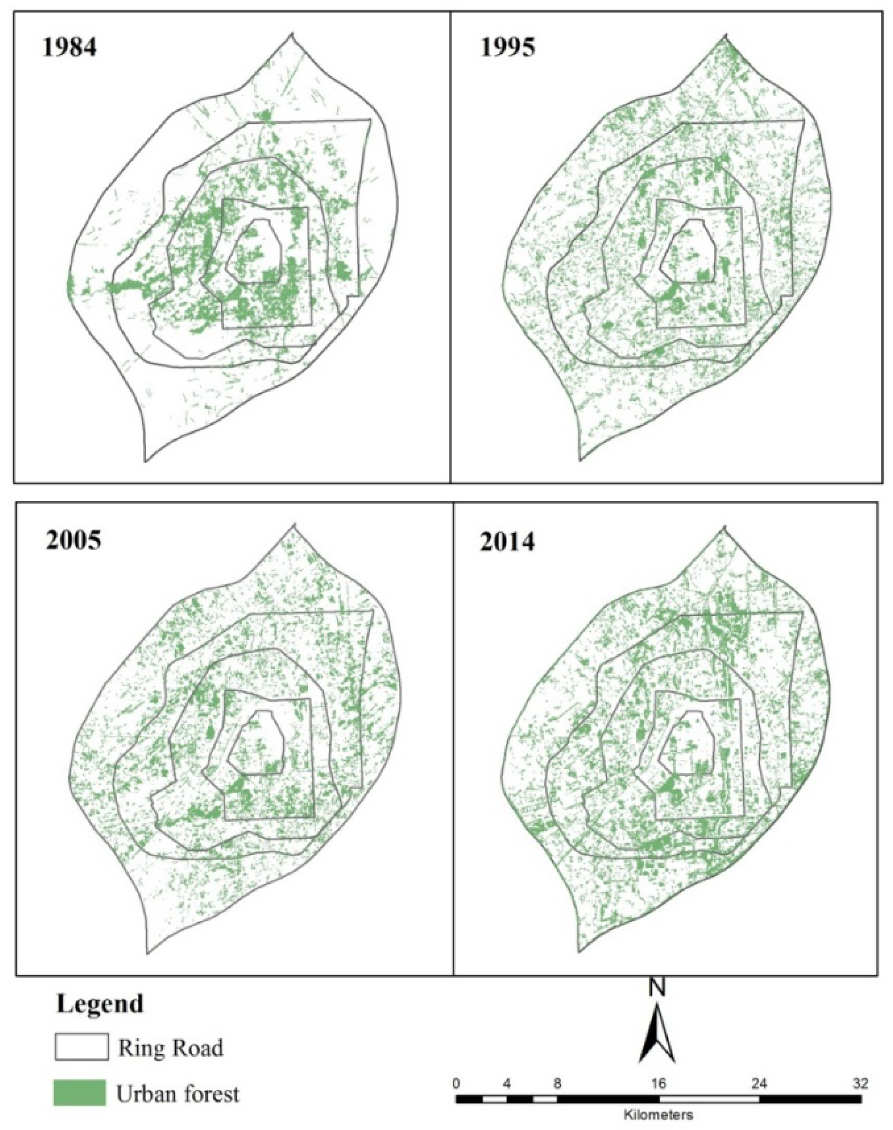 Forests 09 00272 g007 550