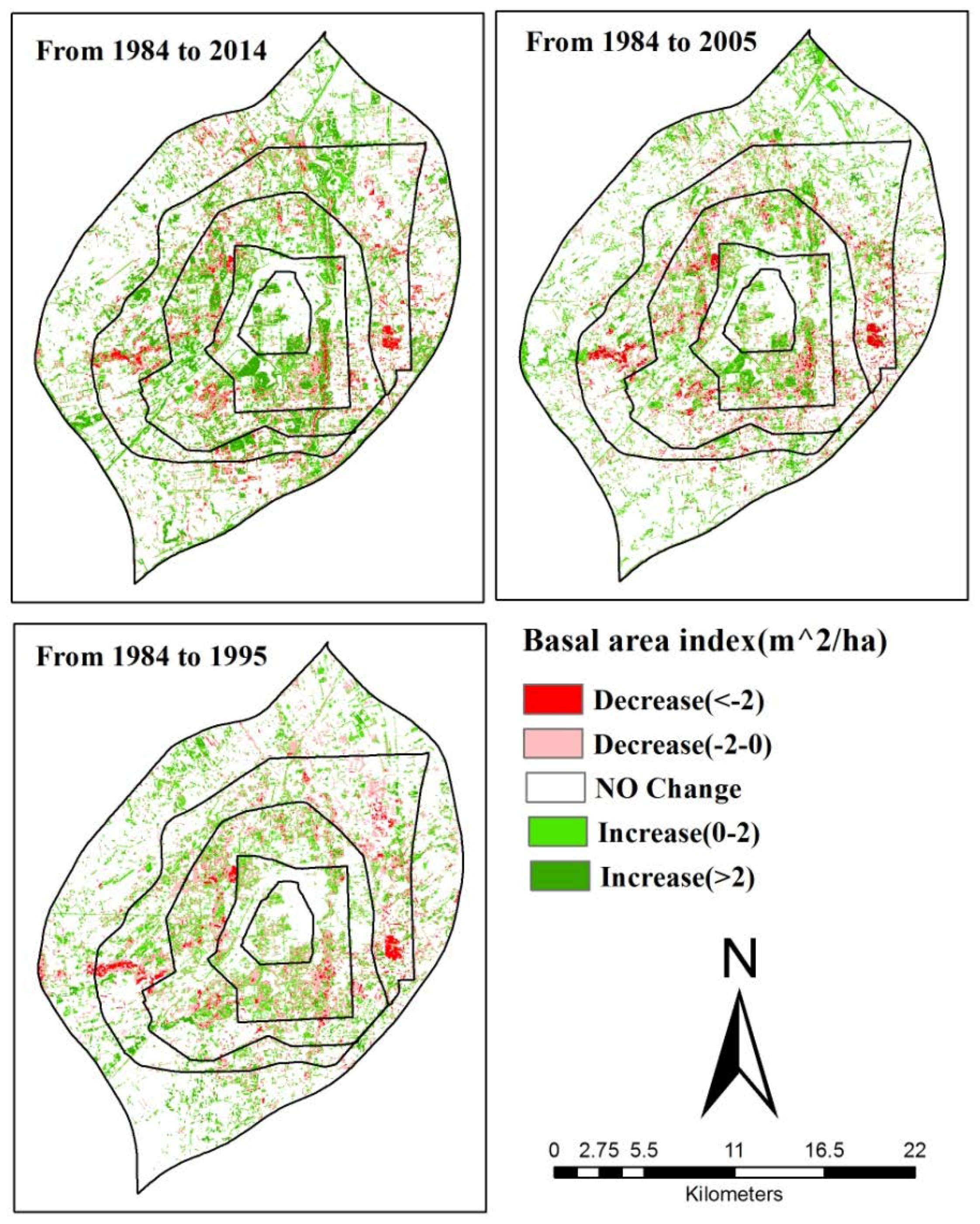 Forests 09 00272 g012 550