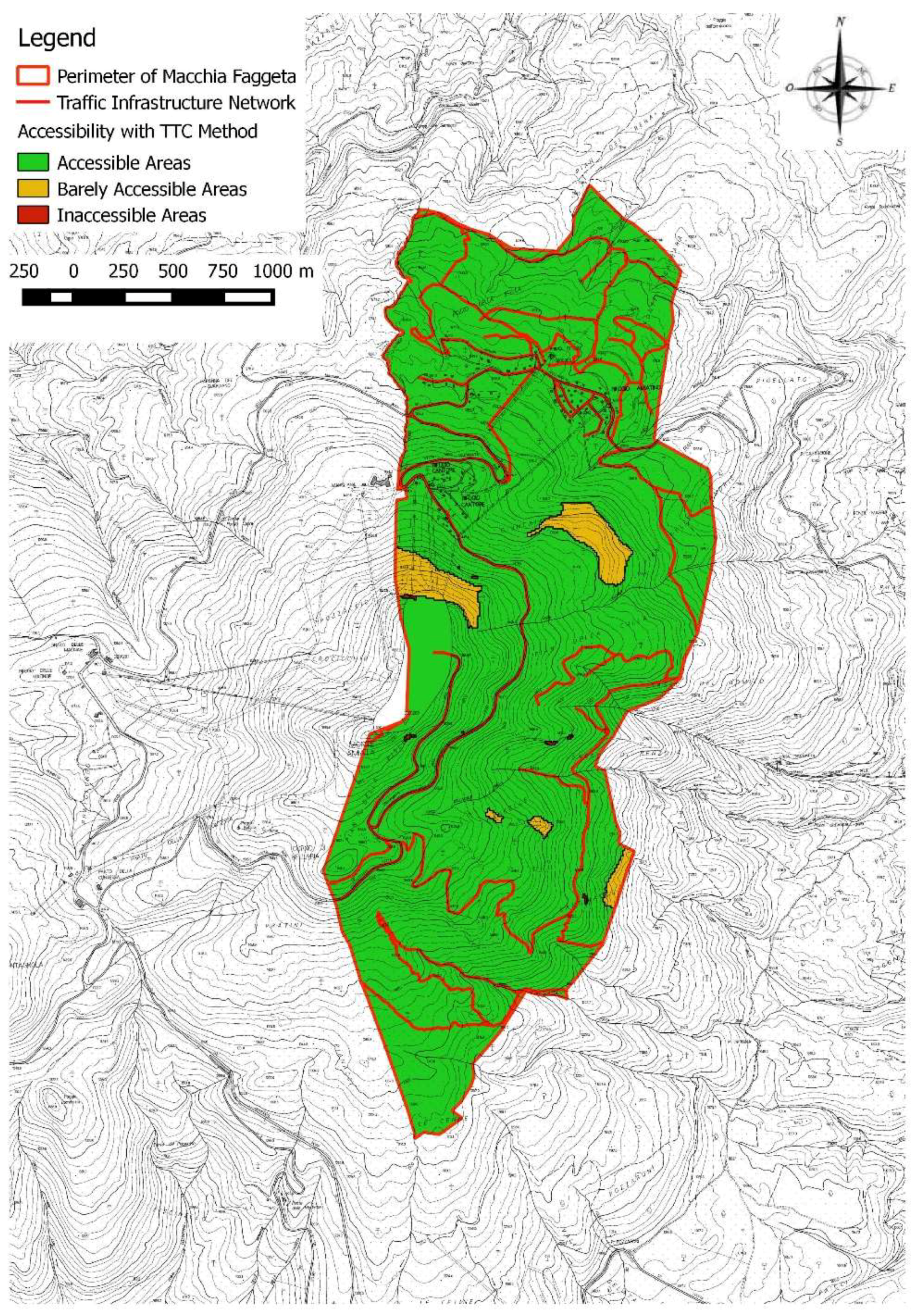 Forests 09 00277 g003
