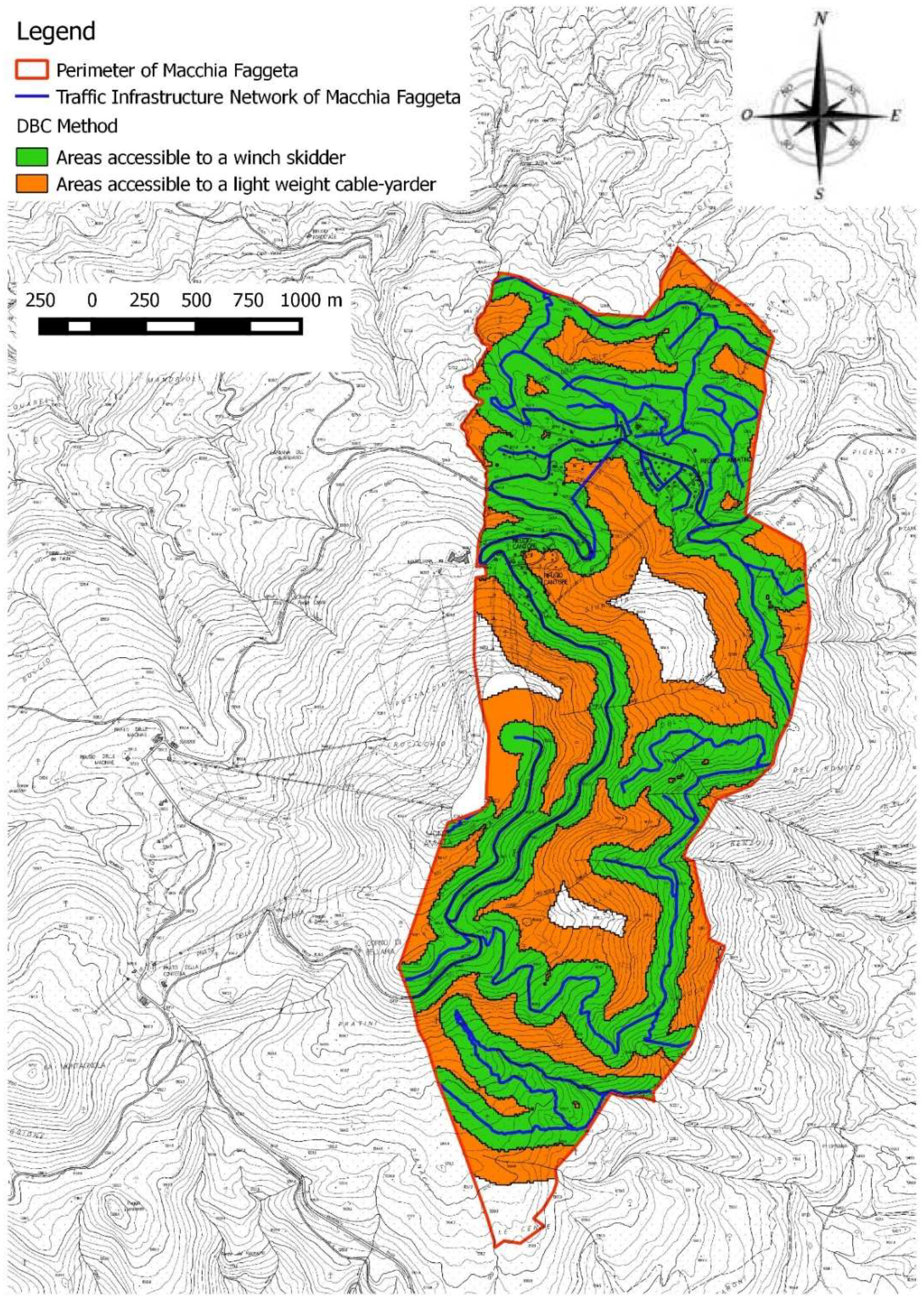 Forests 09 00277 g004