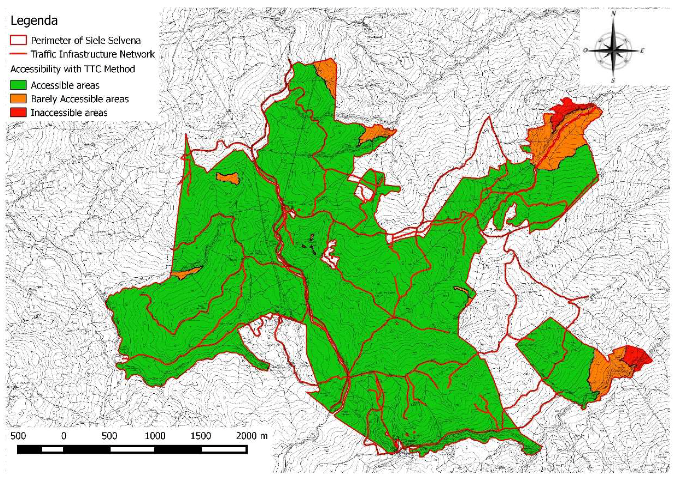 Forests 09 00277 g006