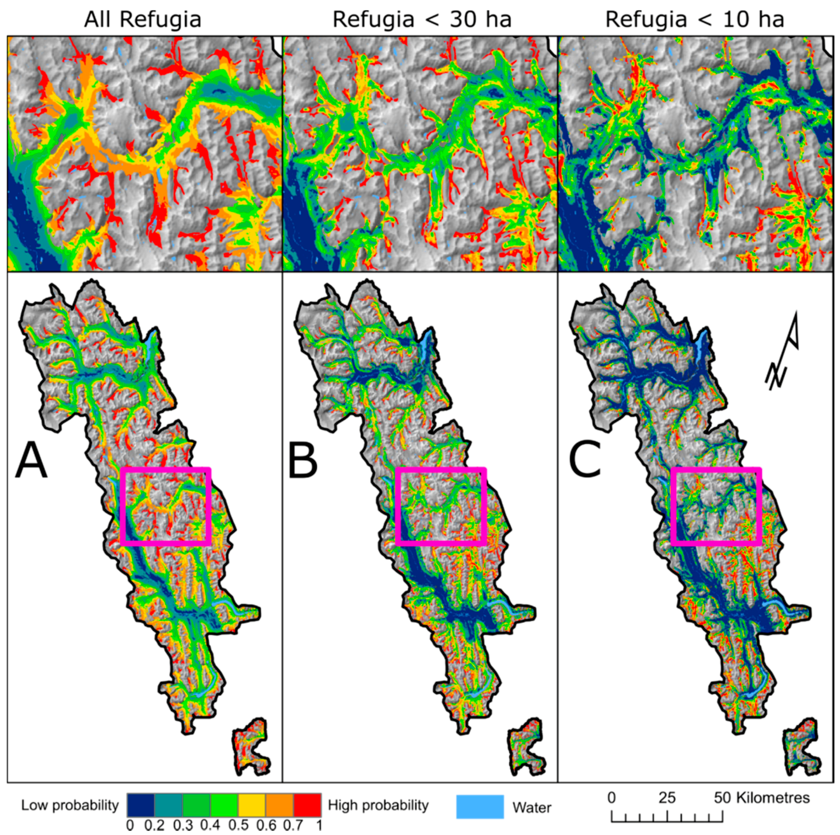 Forests 09 00285 g004 550
