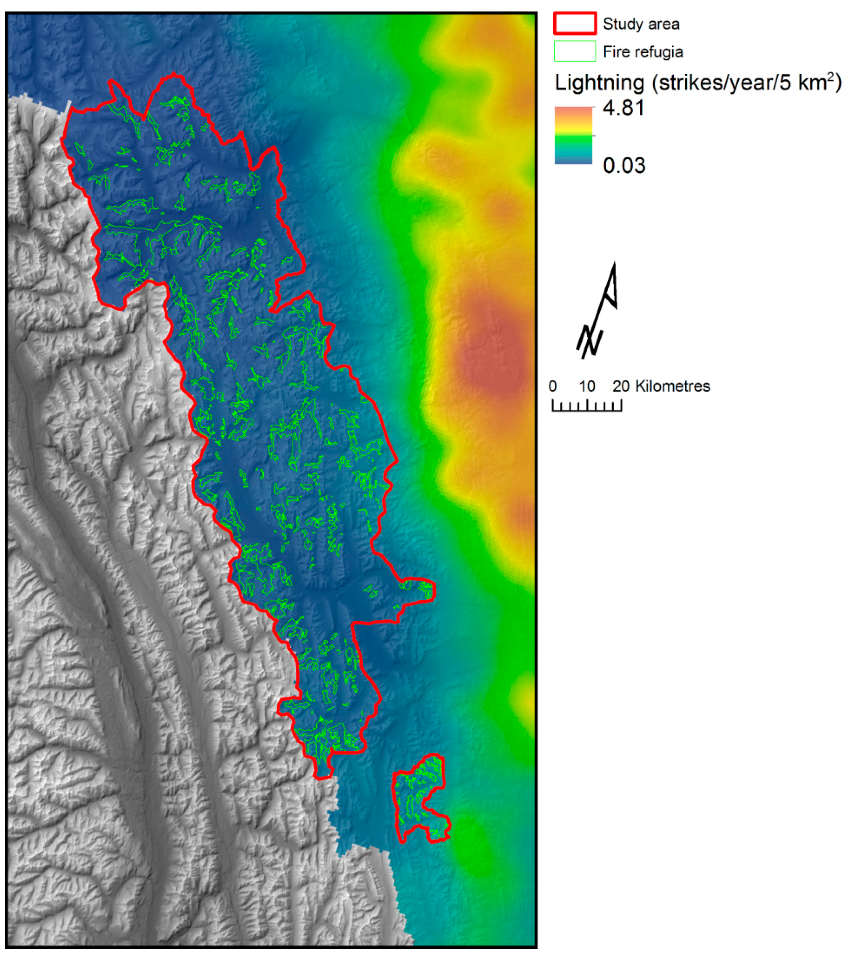 Forests 09 00285 g0a2 550