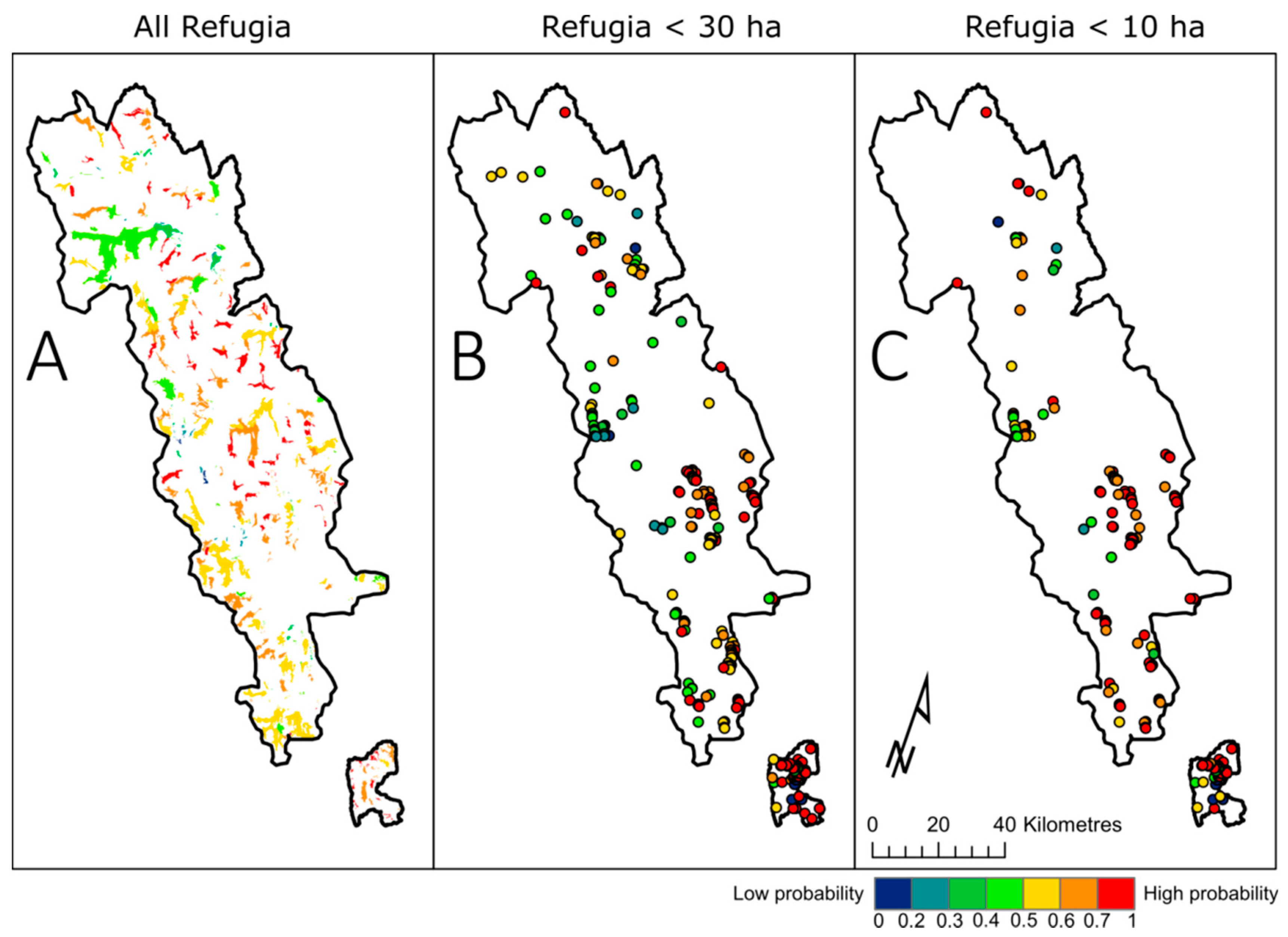 Forests 09 00285 g0a3 550