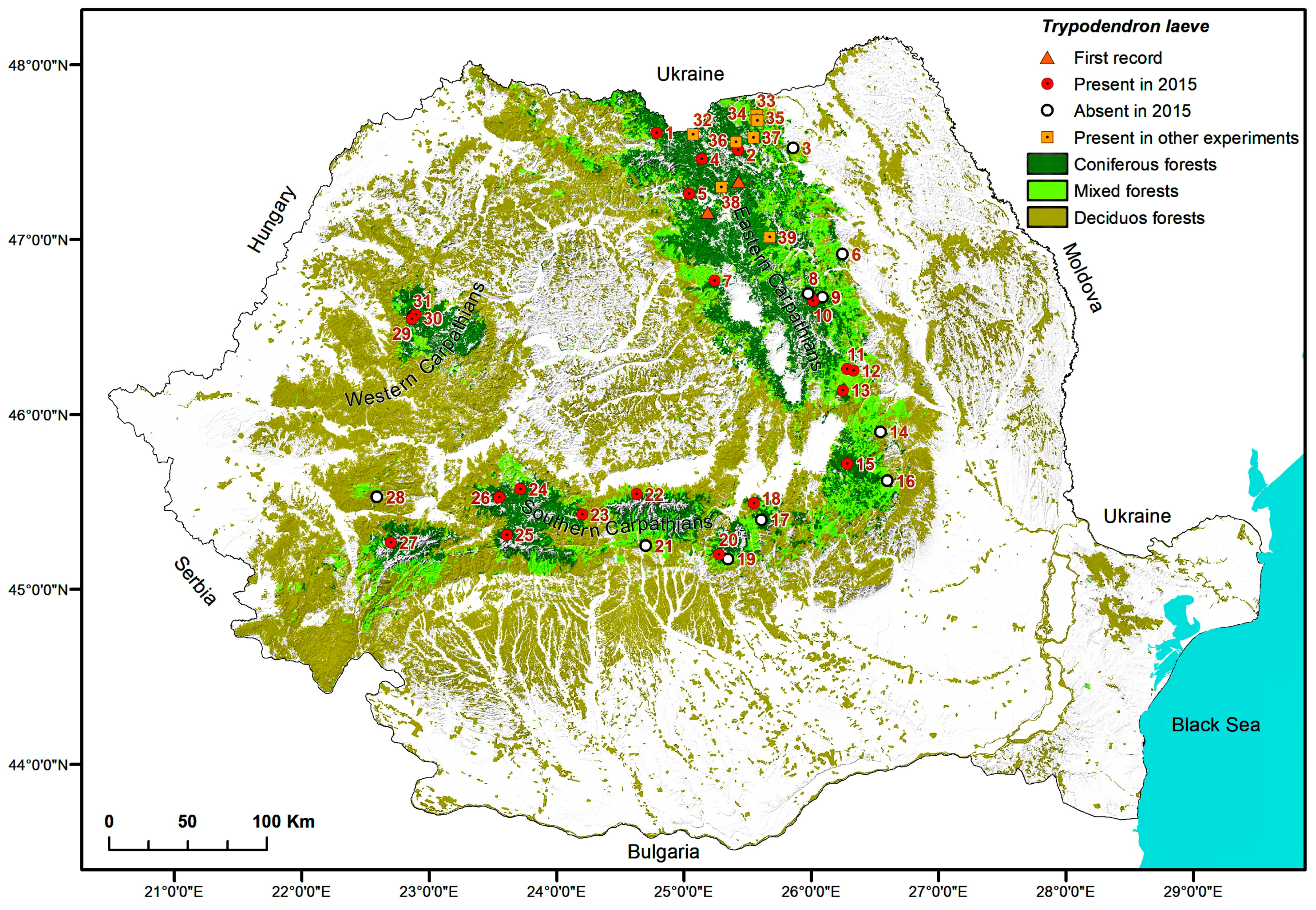 Forests 09 00286 g001 550