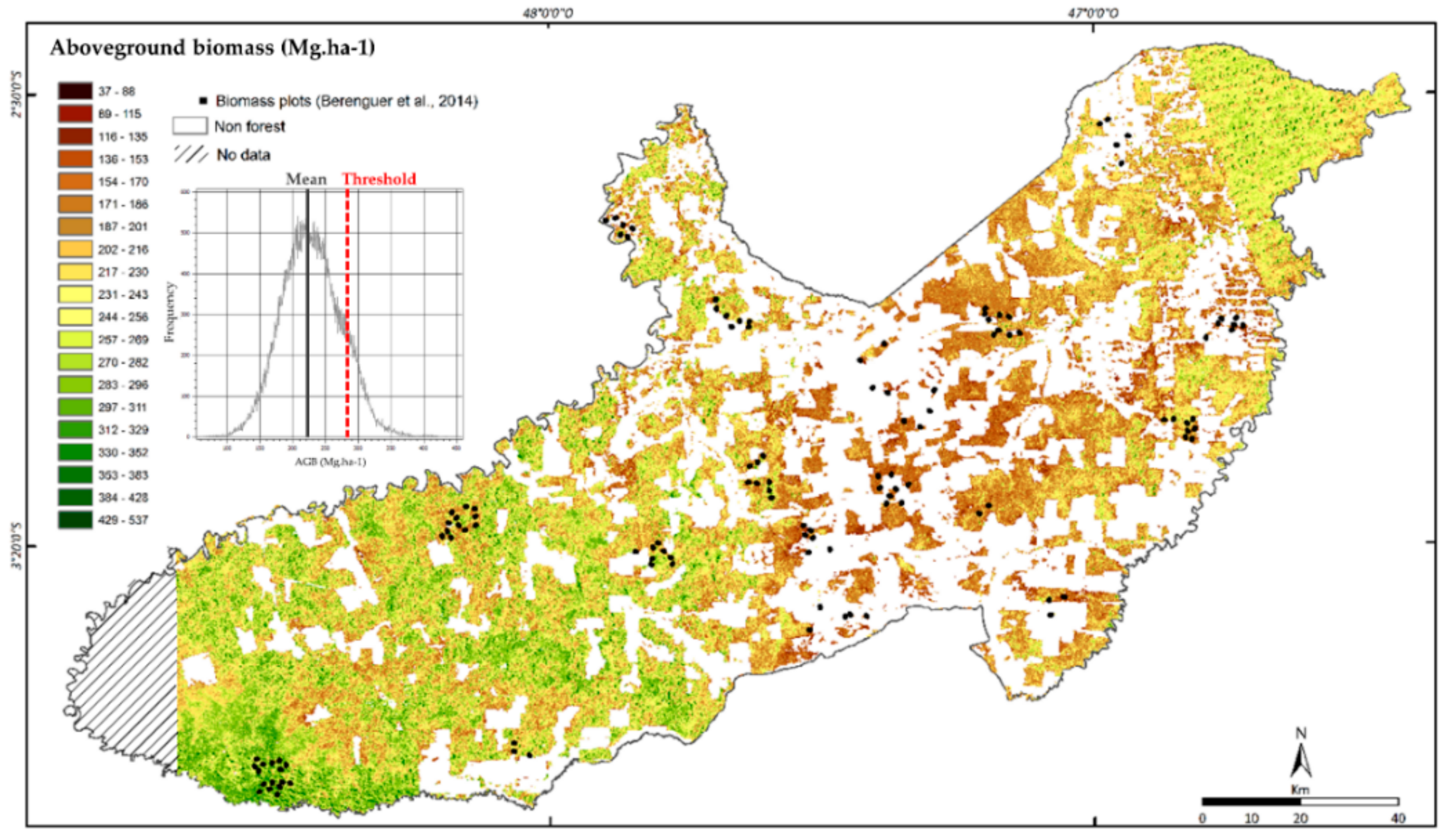 Forests 09 00303 g005 Forests 09 00303 g005