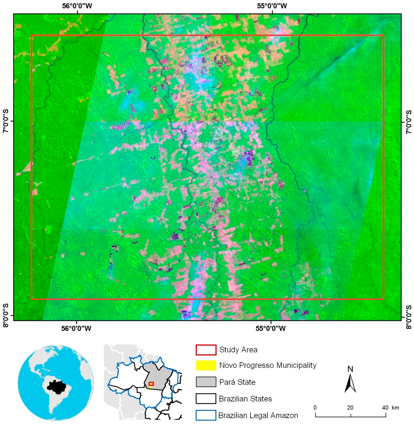 Forests 09 00305 g001 Forests 09 00305 g001
