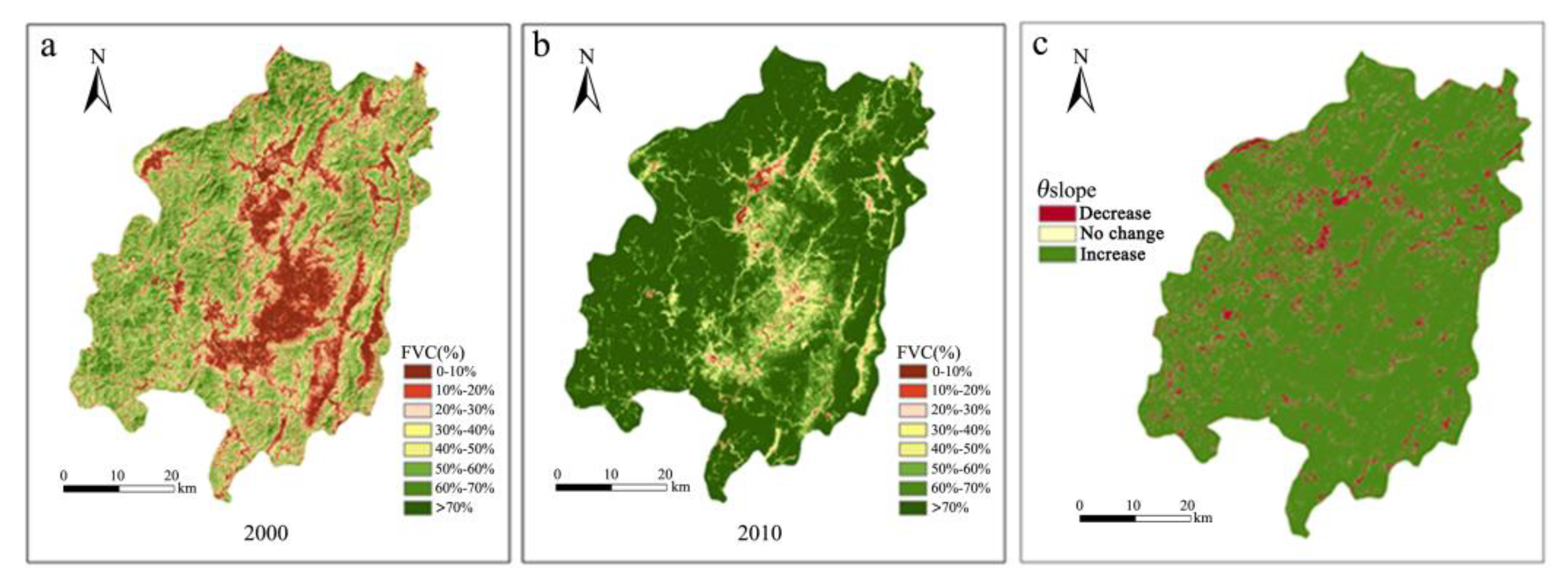 Forests 09 00306 g002
