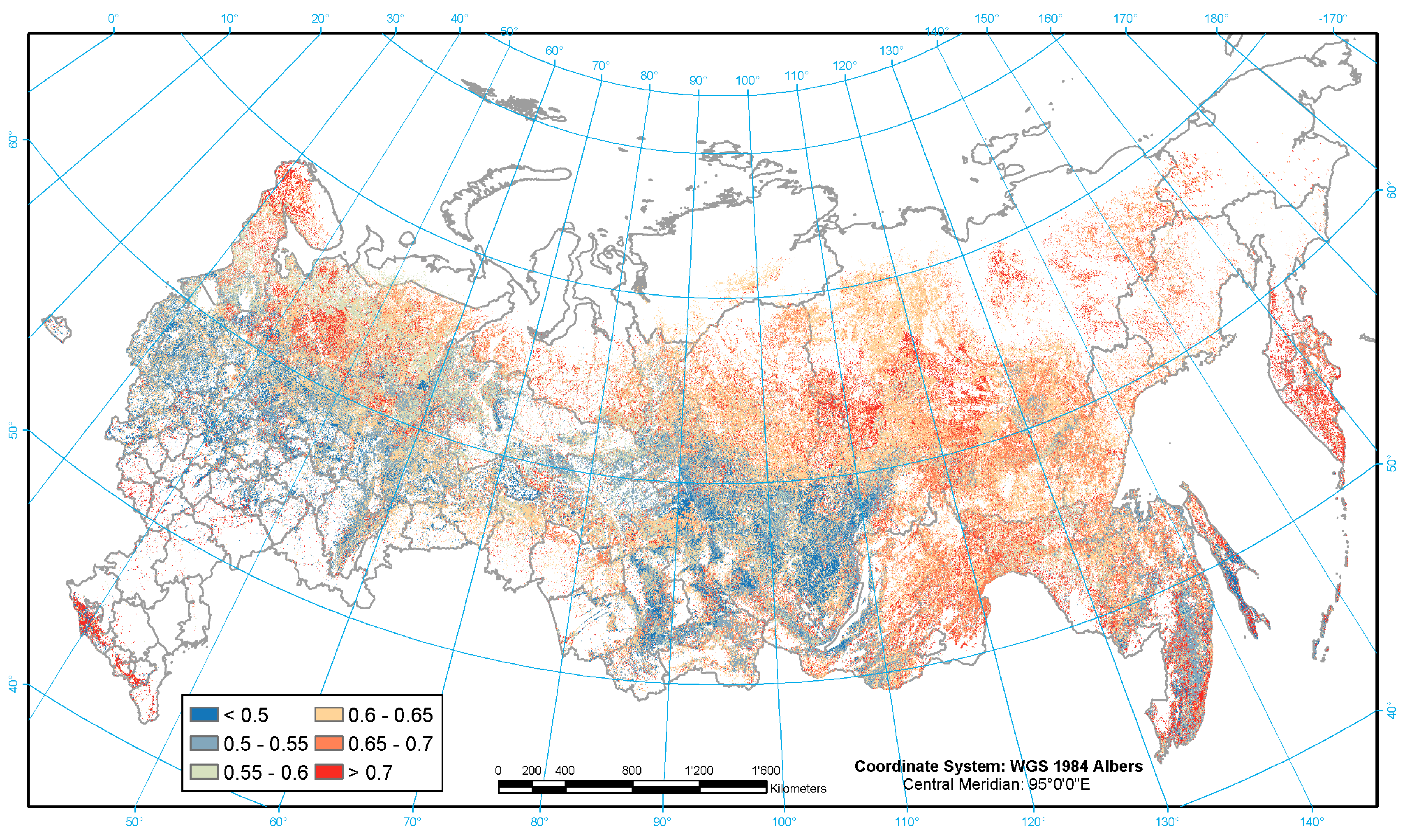 Forests 09 00312 g003