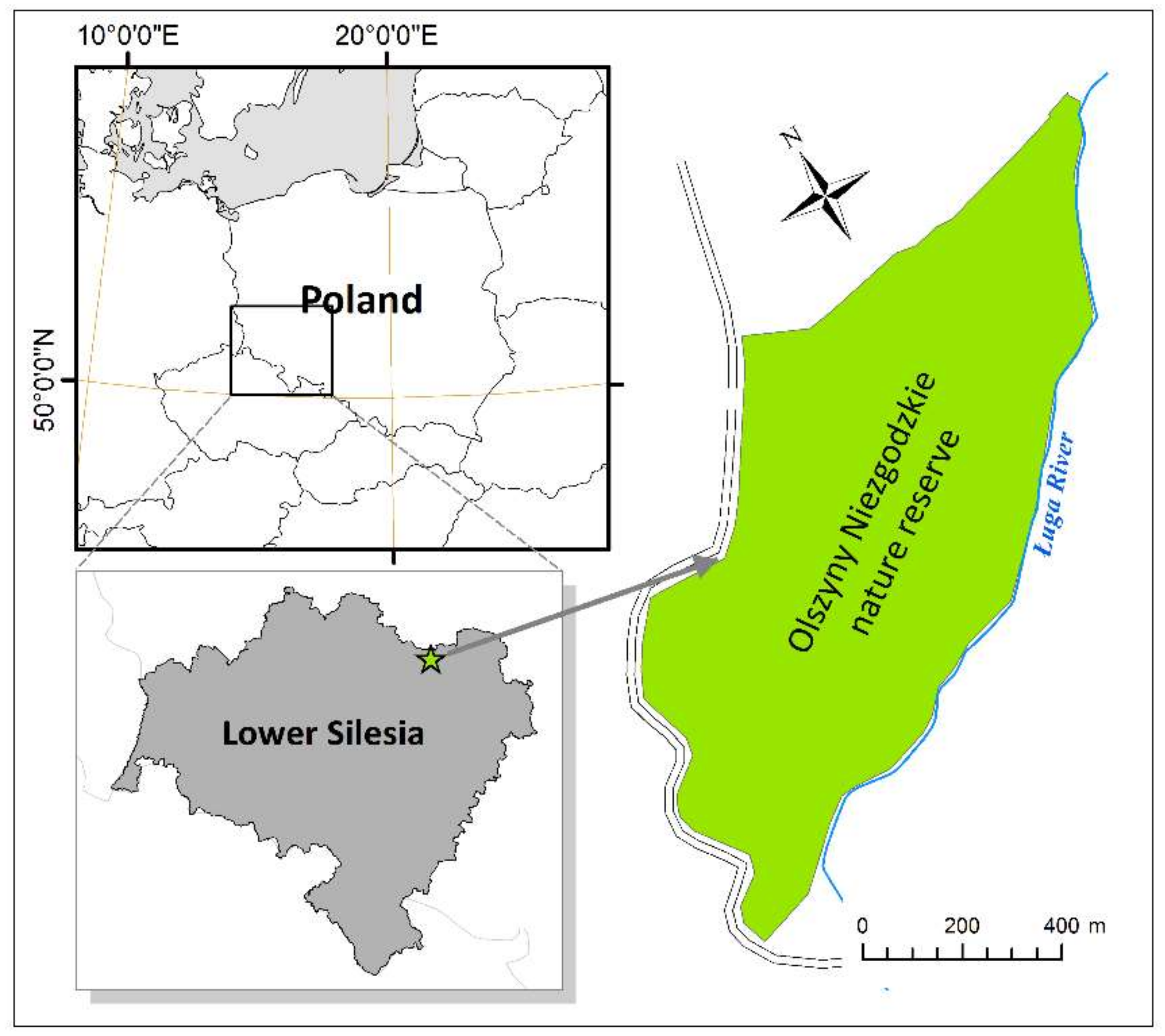 Forests 09 00316 g001 Forests 09 00316 g001