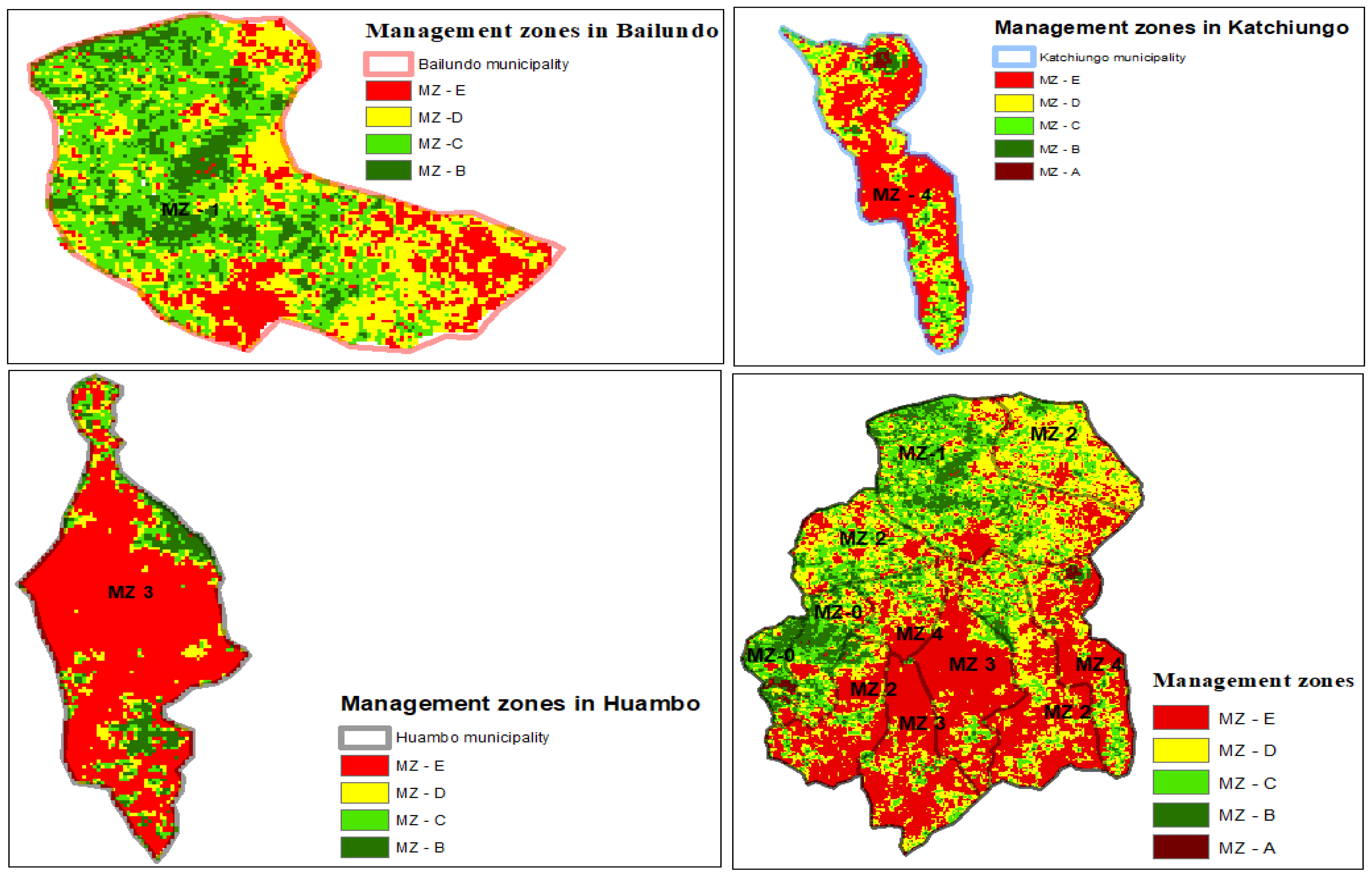 Forests 09 00321 g007