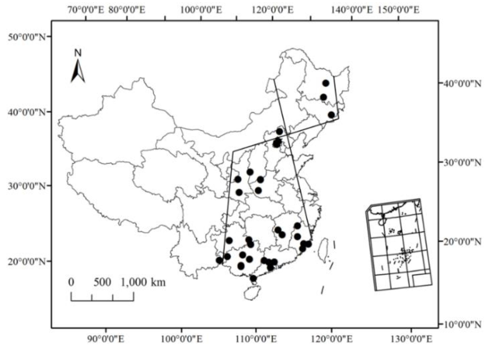 Forests 09 00322 g001 Forests 09 00322 g001