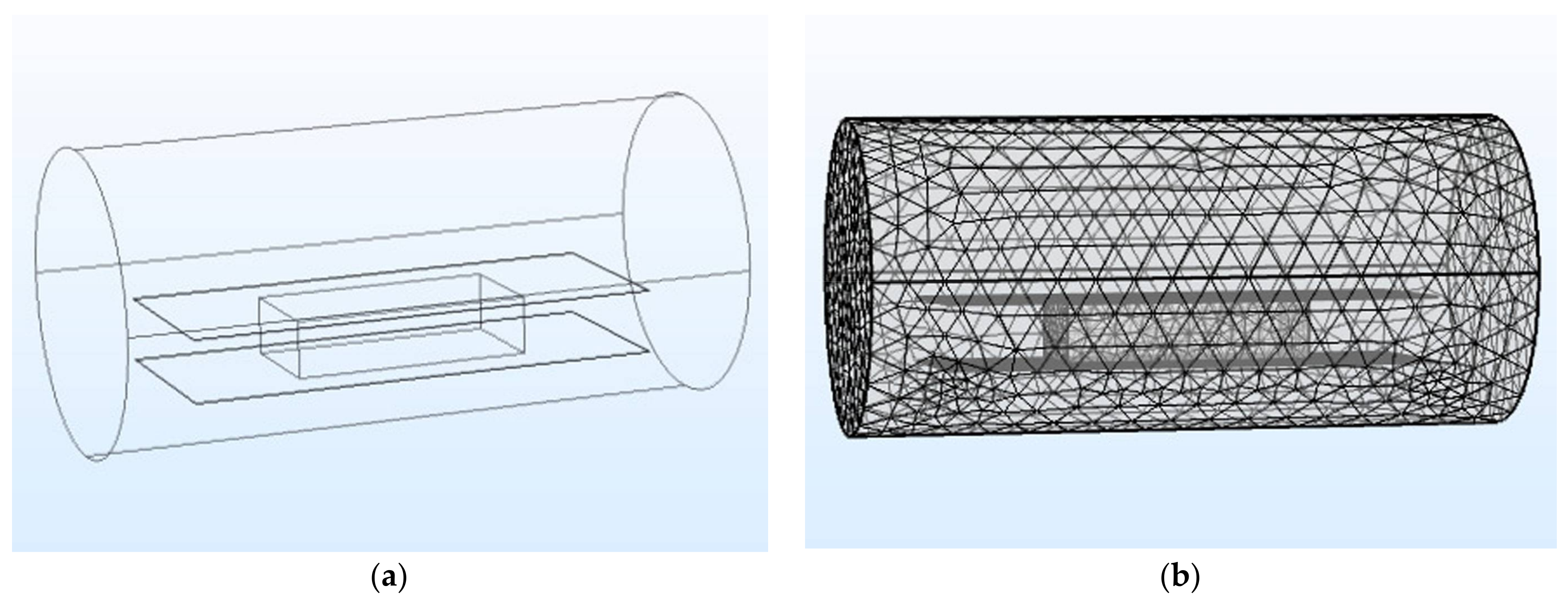 Forests 09 00327 g001