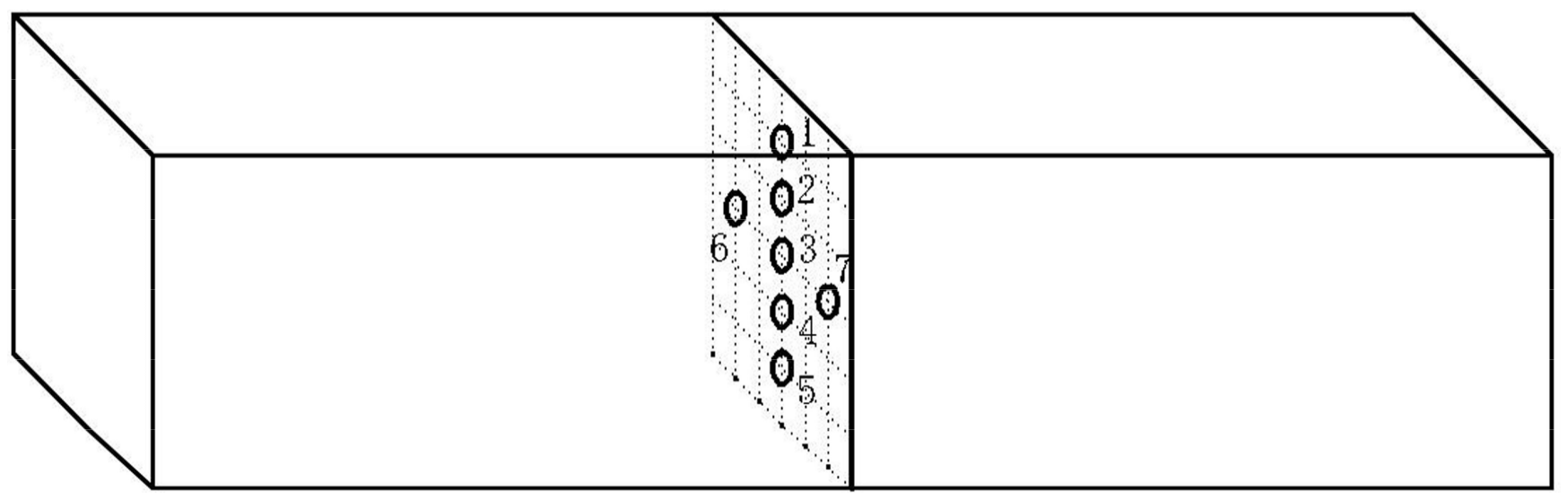 Forests 09 00327 g002