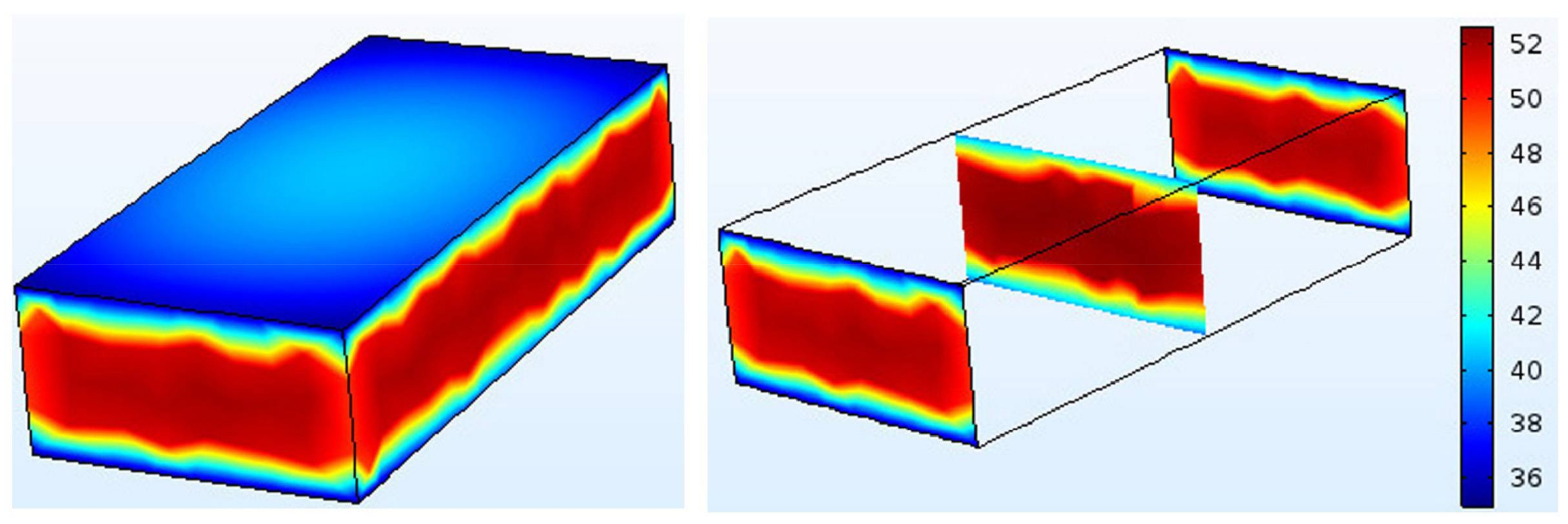 Forests 09 00327 g004