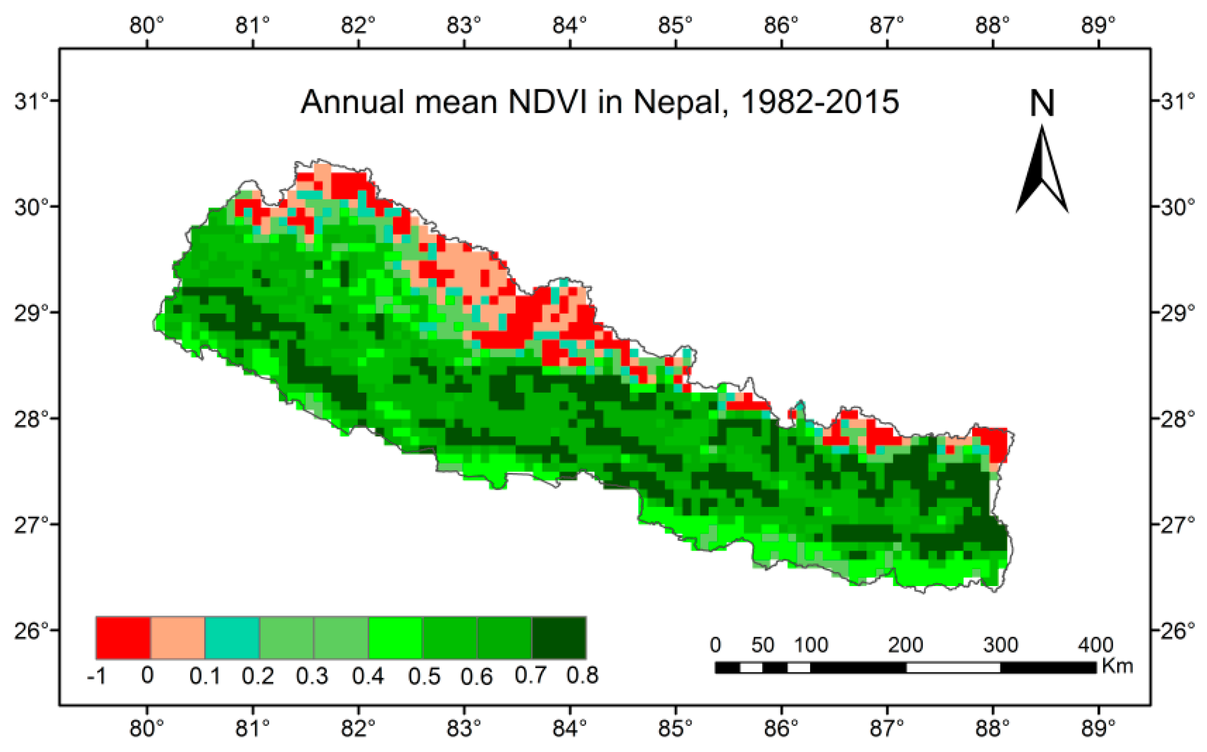 Forests 09 00329 g003 Forests 09 00329 g003