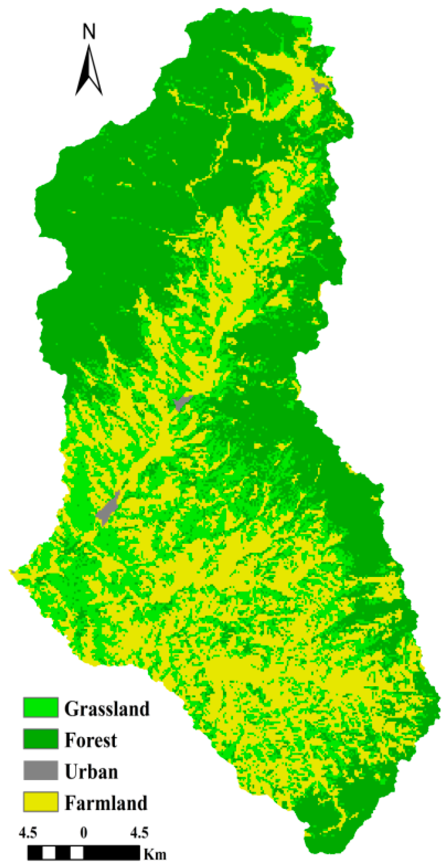 Forests 09 00339 g002