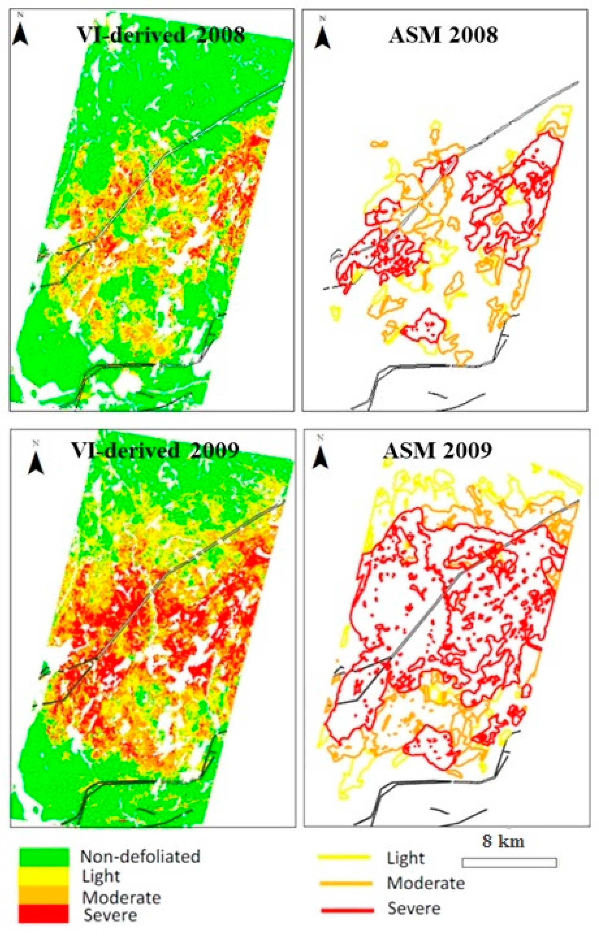 Forests 09 00357 g005 Forests 09 00357 g005
