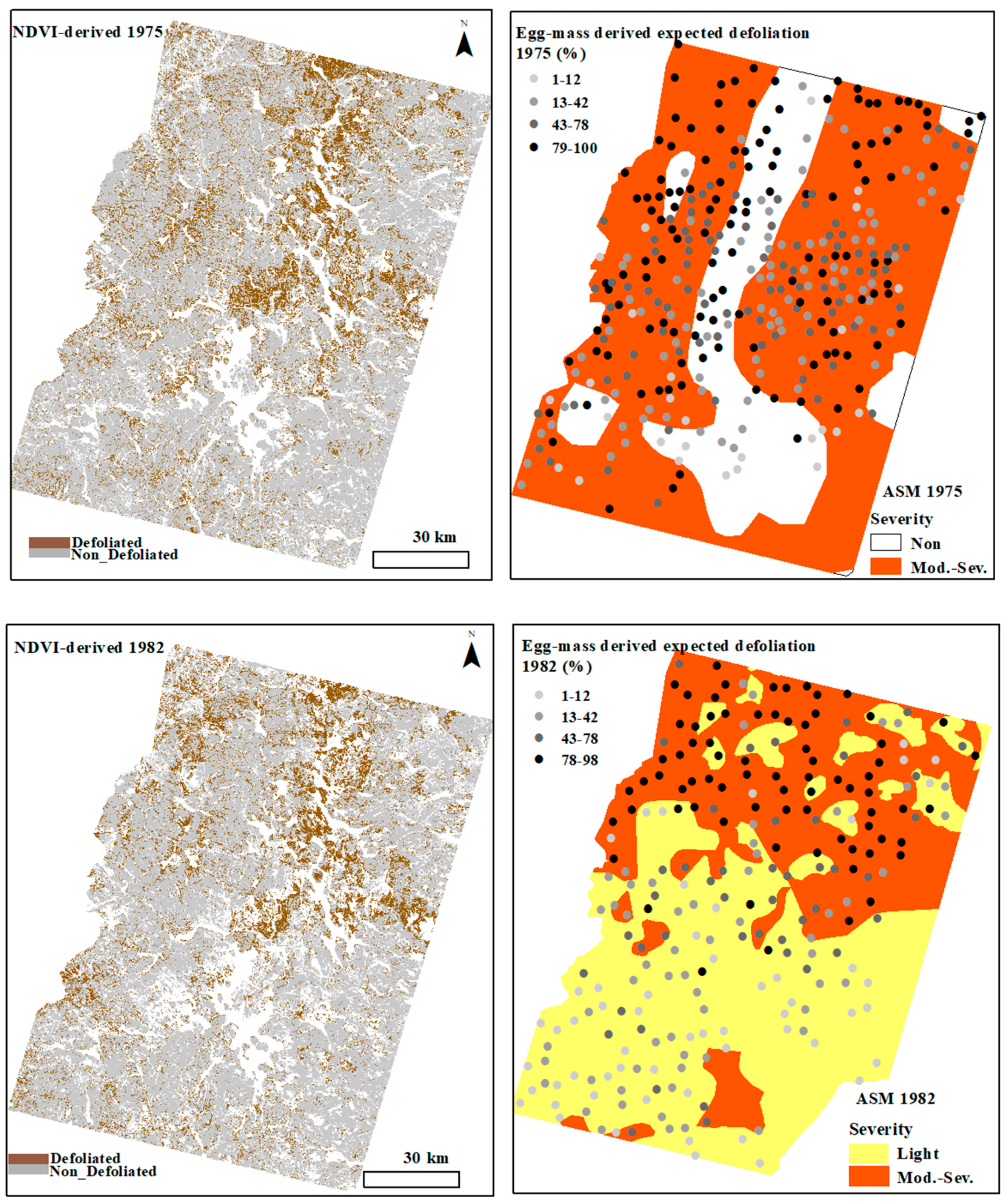 Forests 09 00357 g006 Forests 09 00357 g006