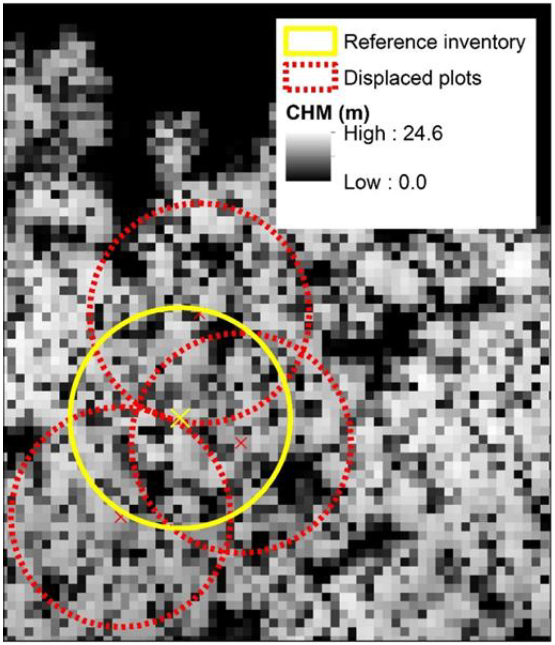 Forests 09 00371 g002